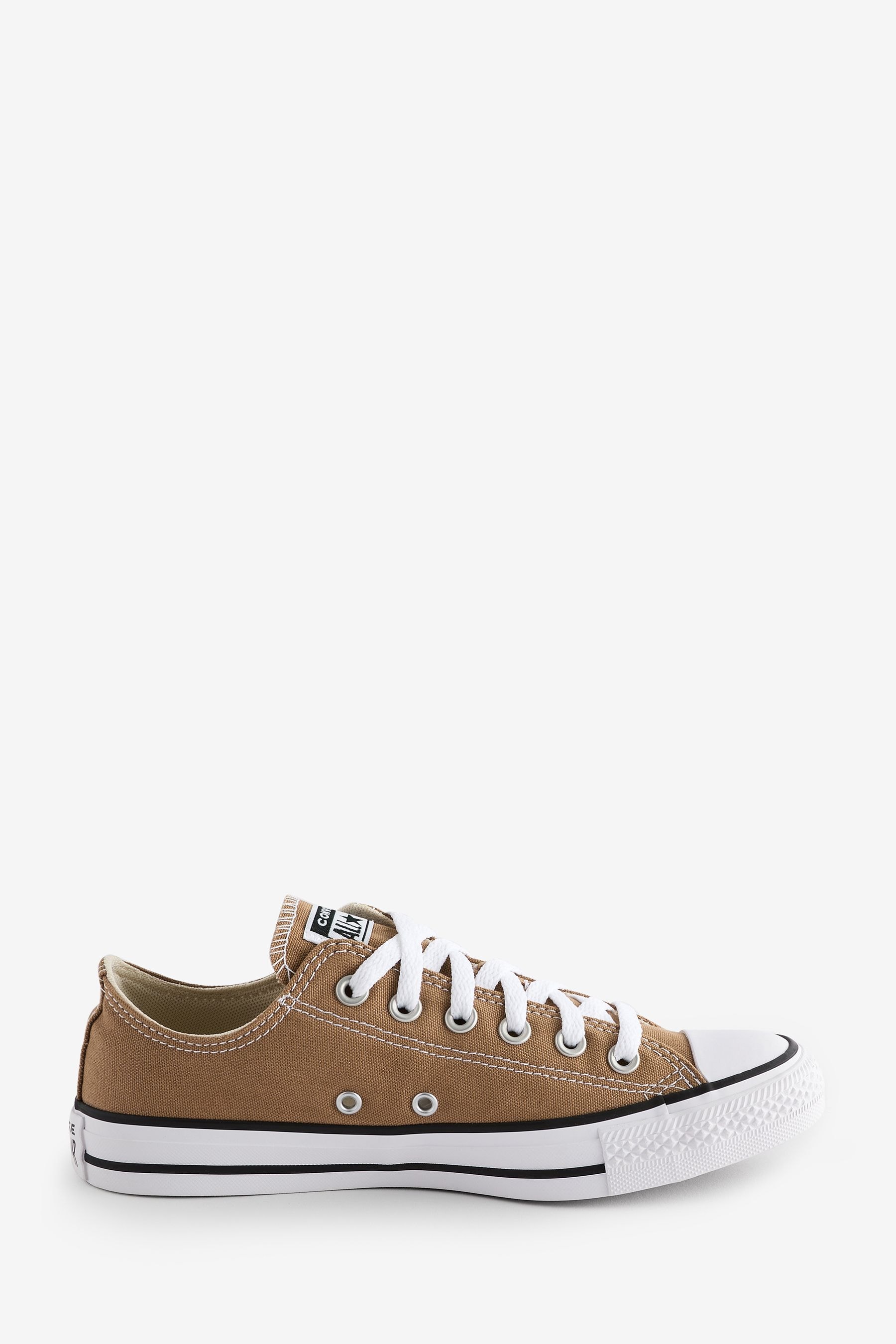 Converse 7 ox natural sale