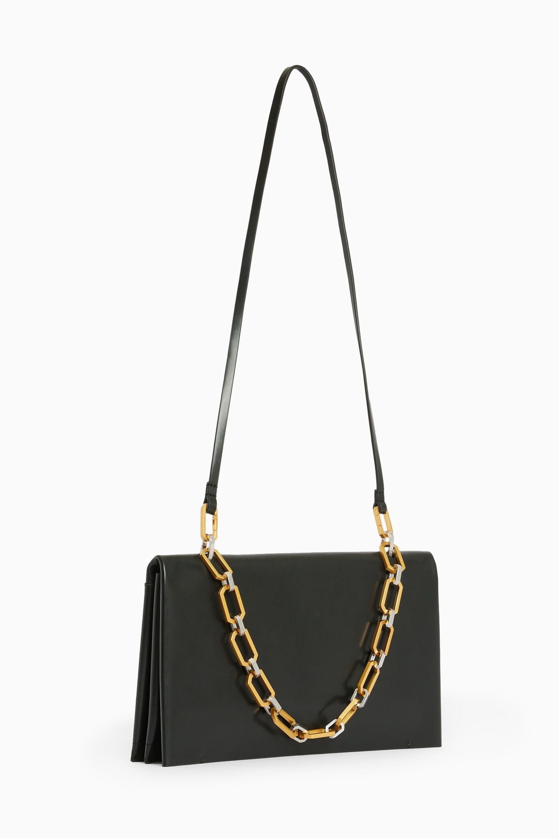 Akira purses on sale