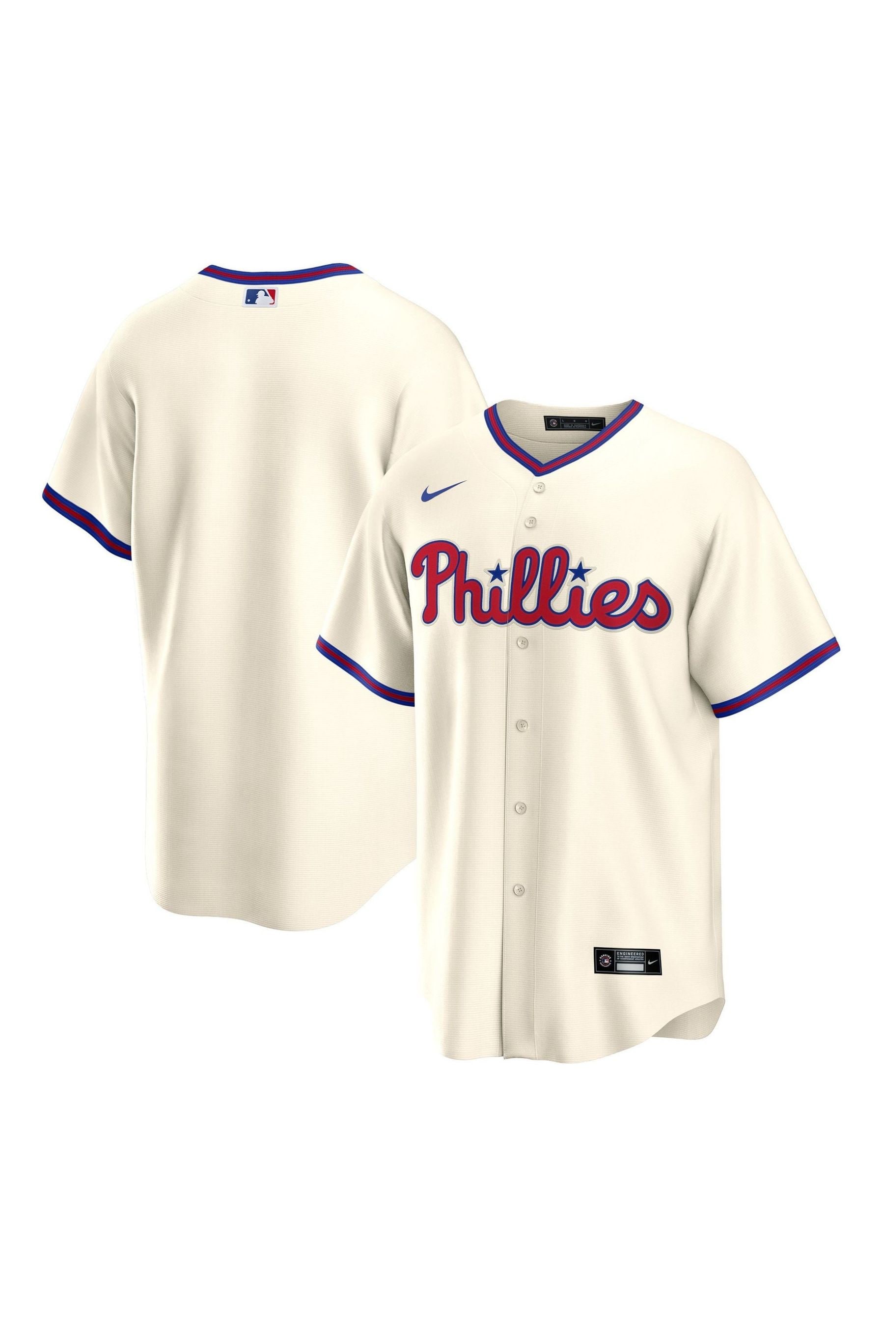 Phillies jersey uk new arrivals