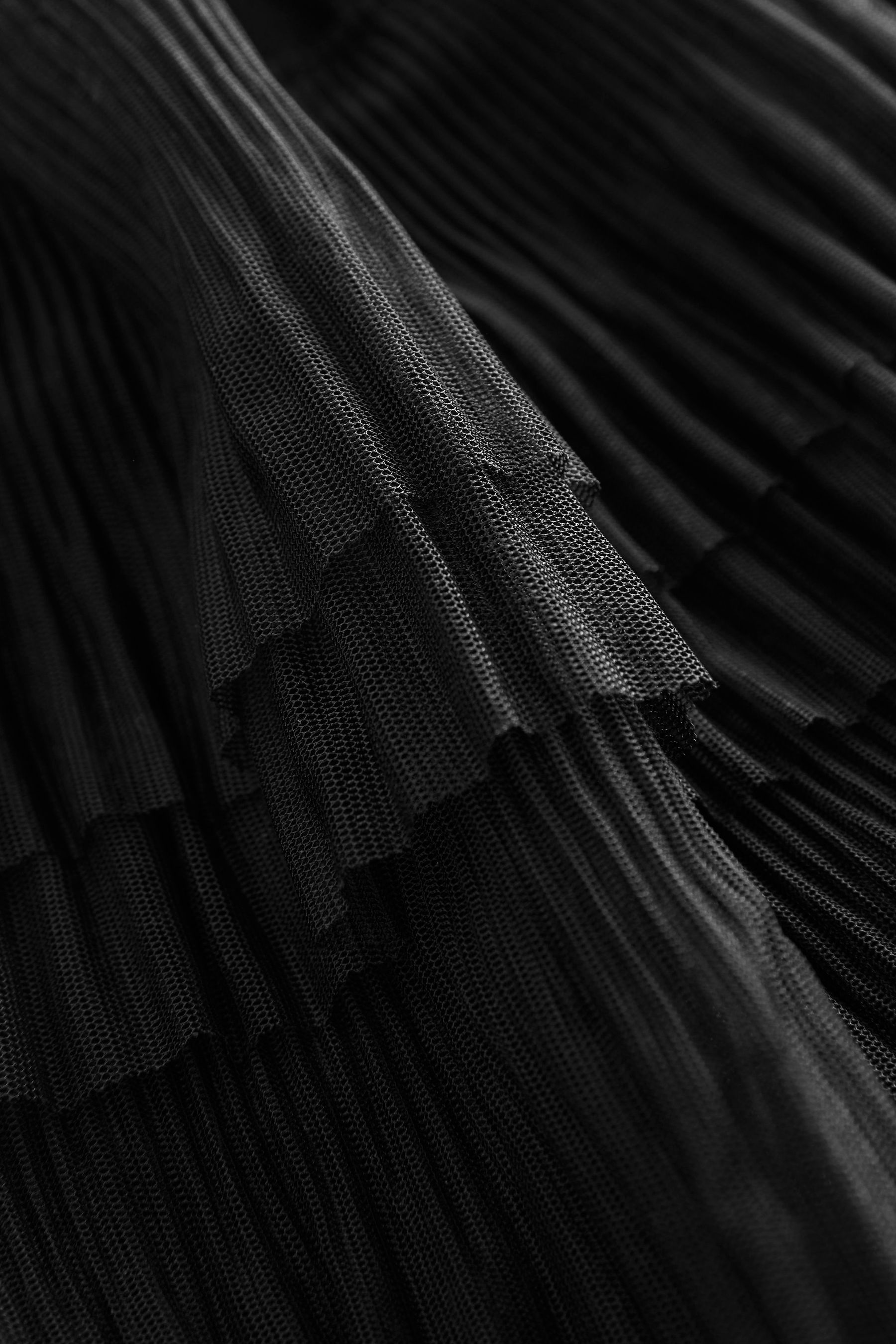 Adidas tulle deals skirt black uk
