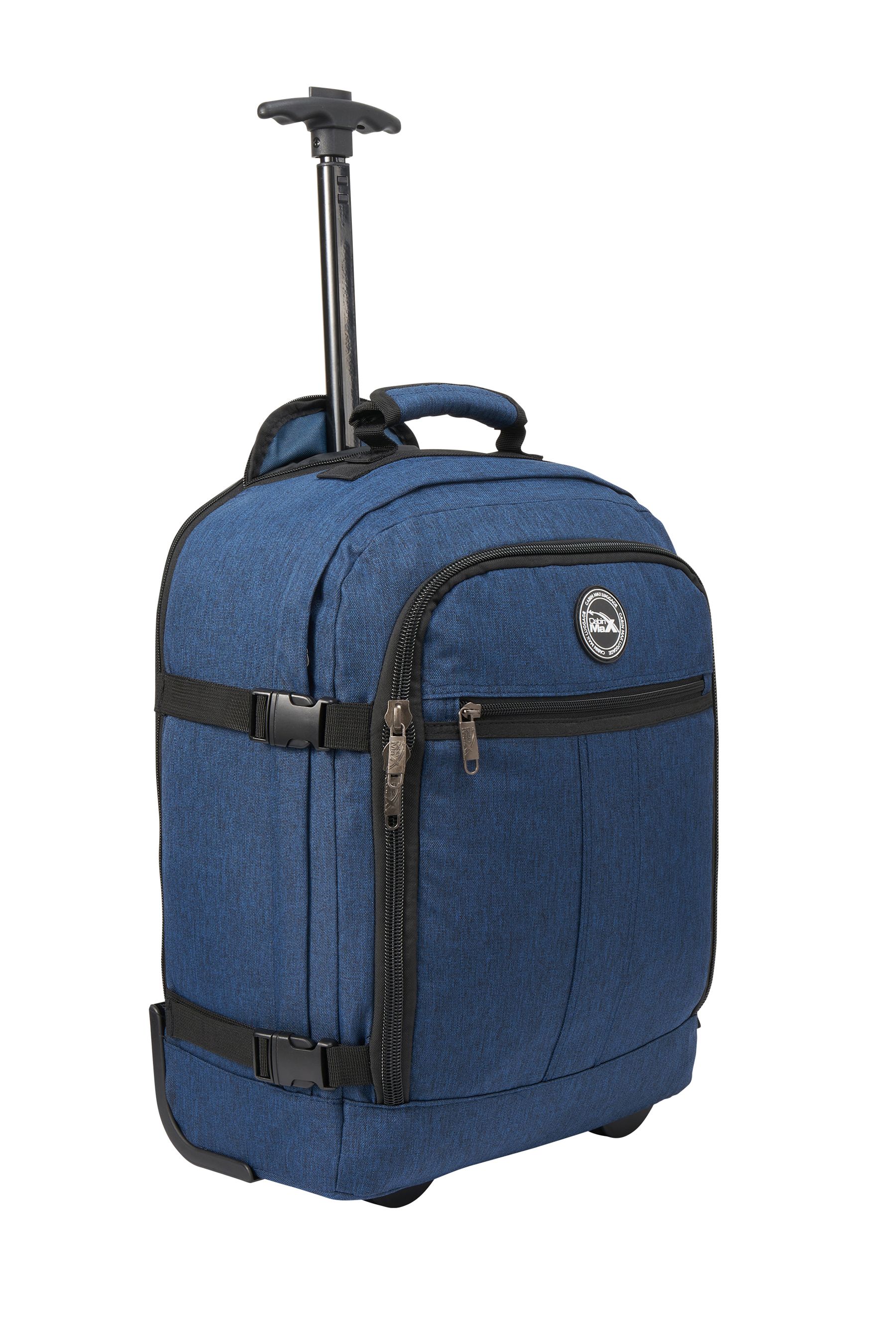 Sac a dos cabin max top