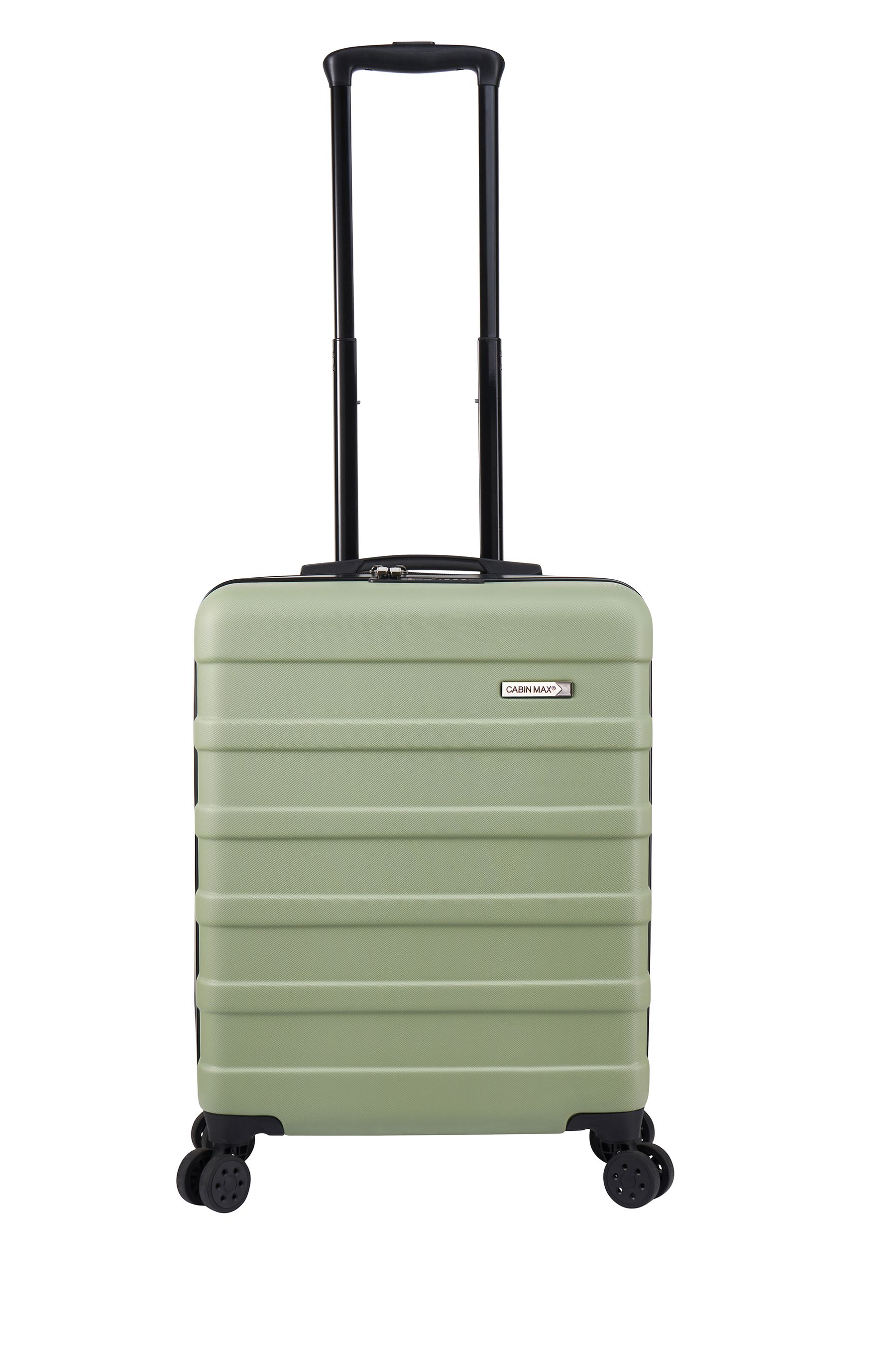 Calpak cyprus collection hotsell