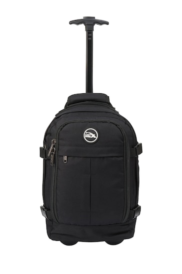 adidas bag sneaker collection salvation backpack duffel campaign release
