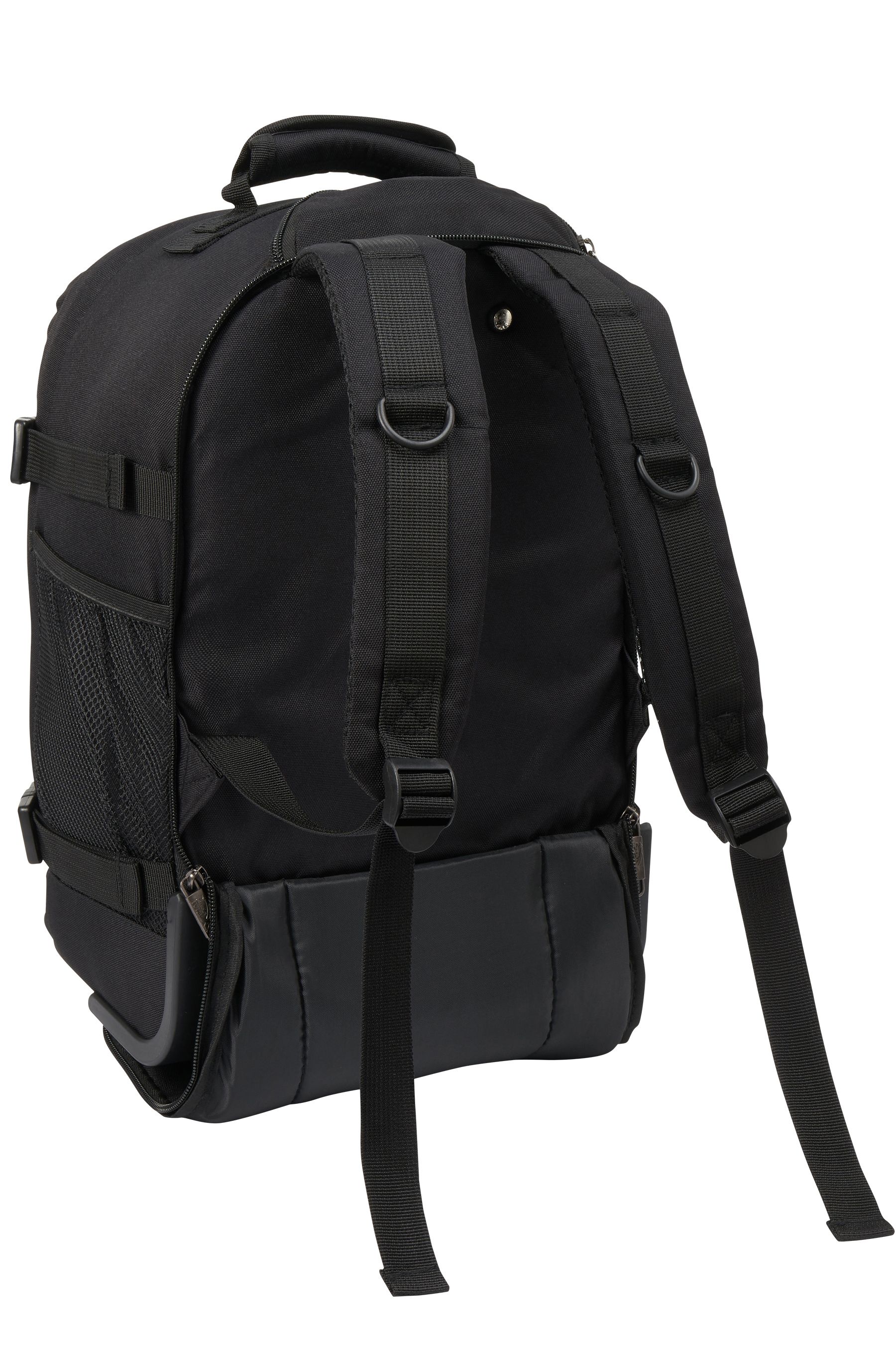 Eastpak archer 55 top