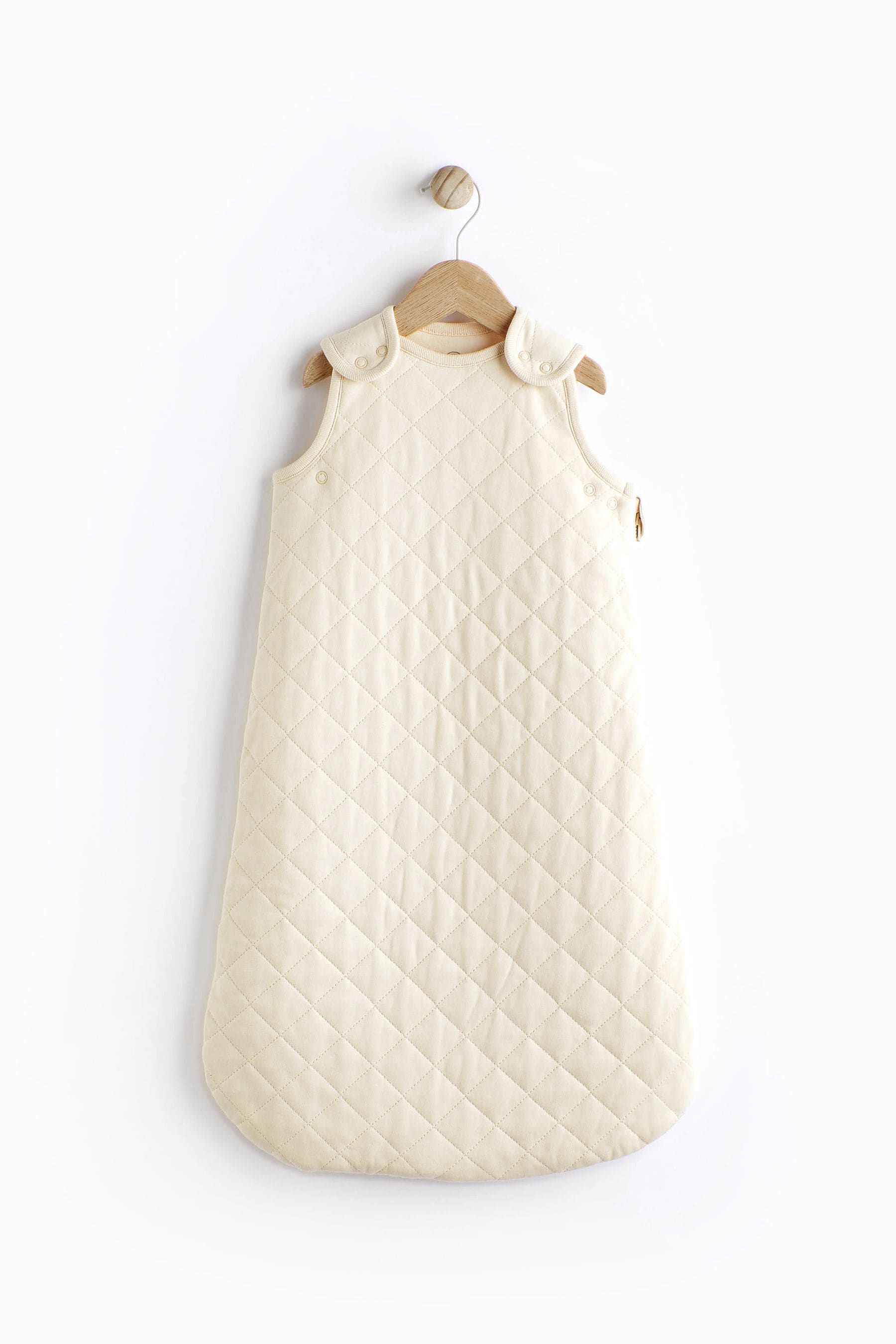 Baby sleeping bags next cheap
