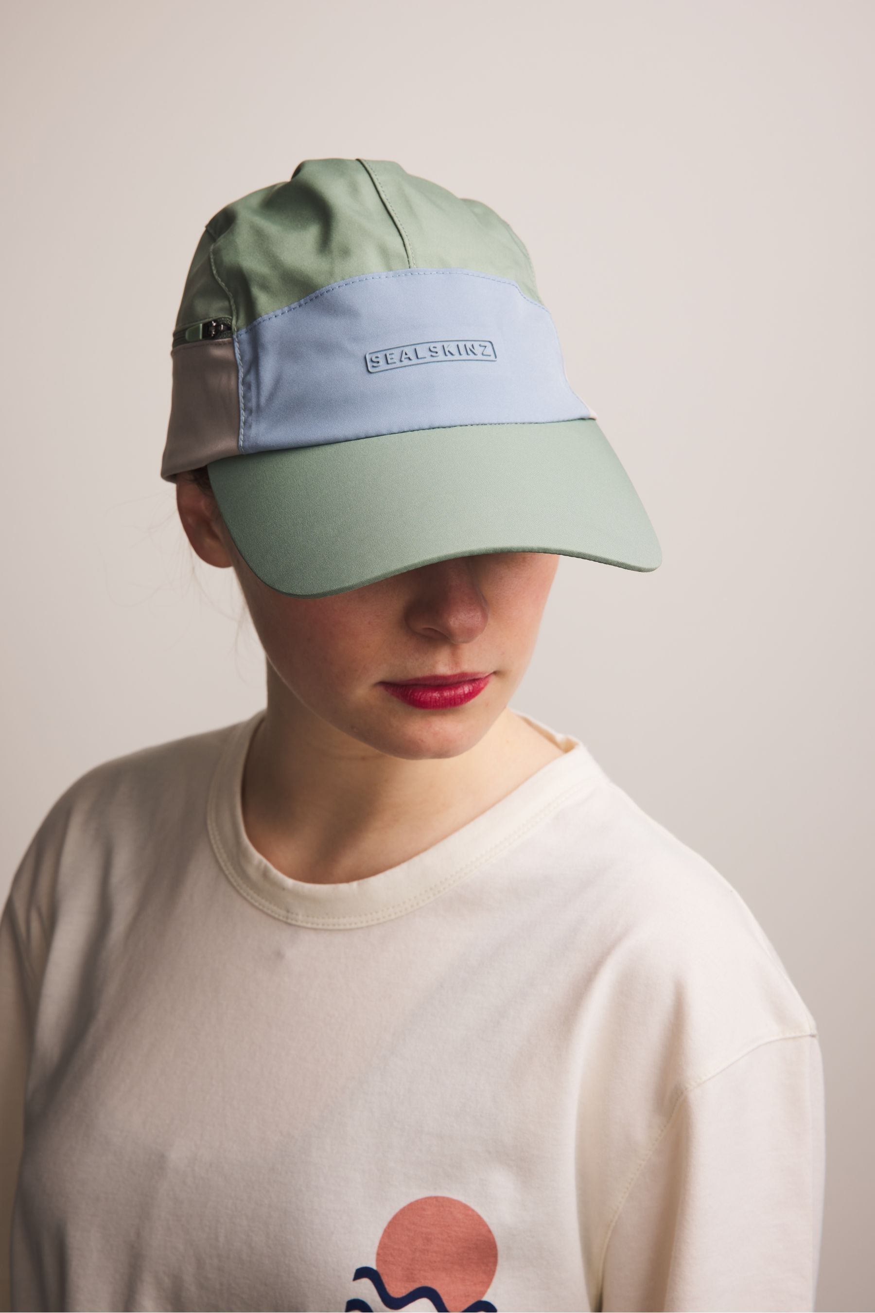 Patagonia longbill stretch discount fit fly fishing cap
