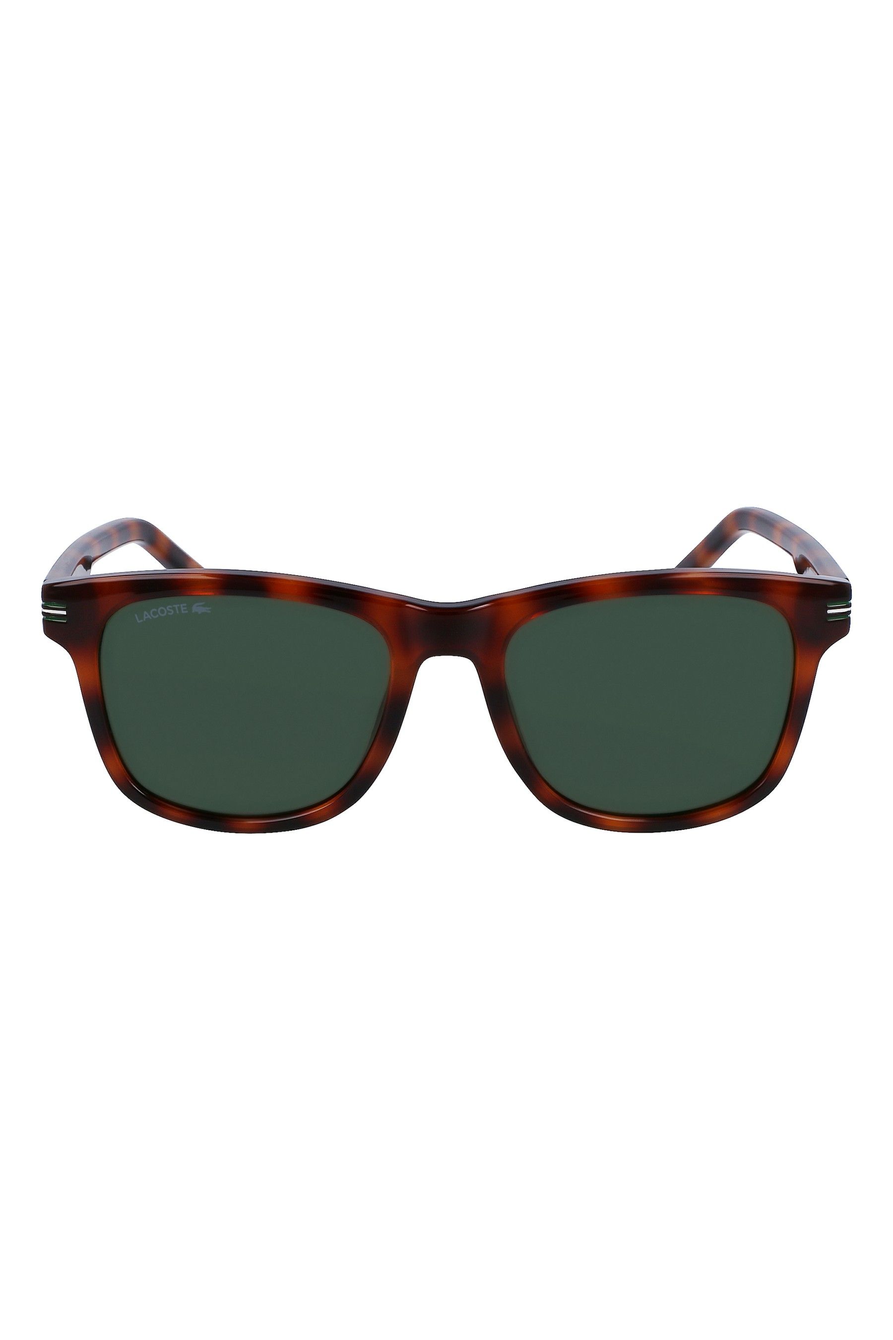 Lacoste havana deals