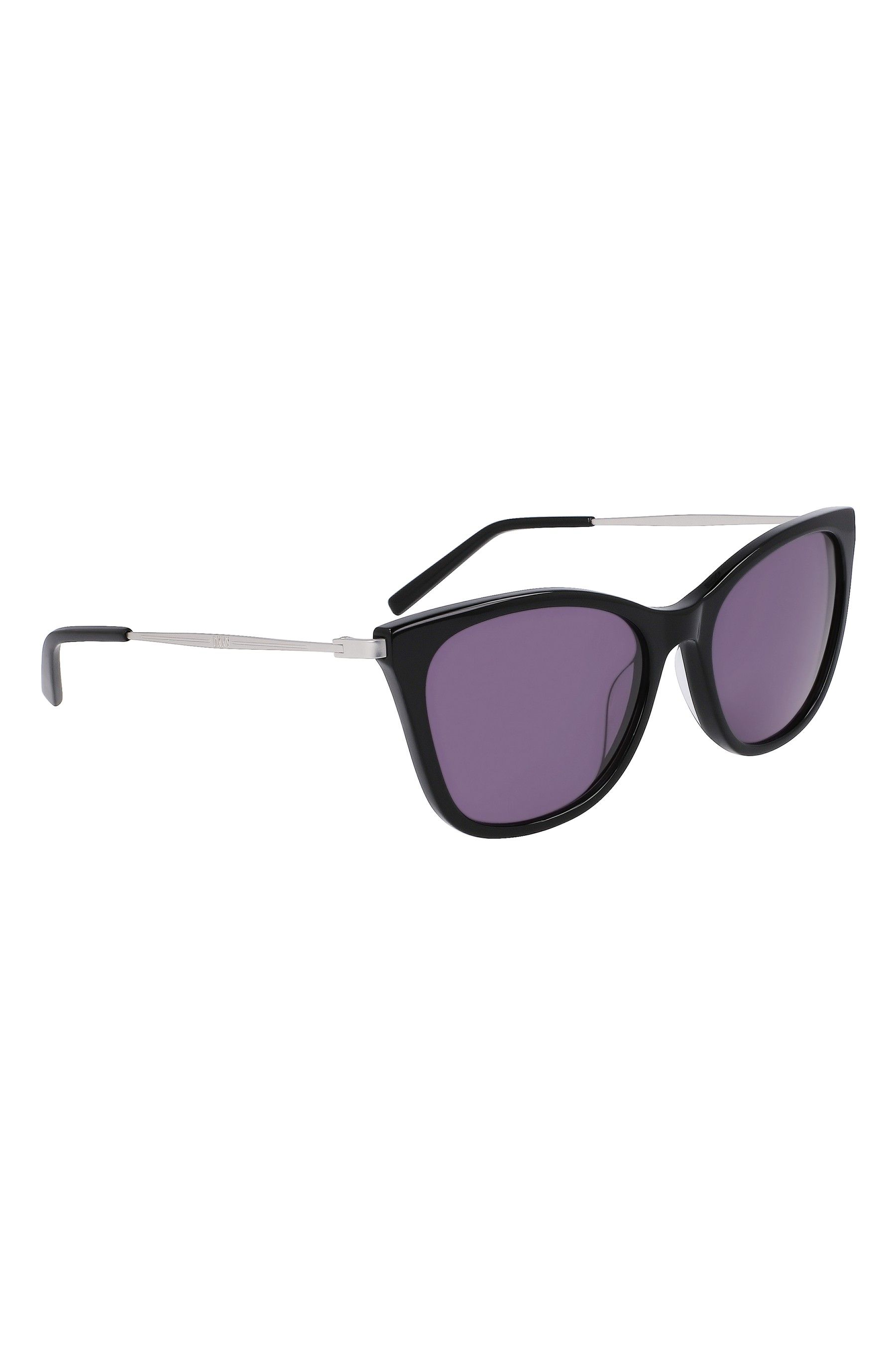 Dkny sunglasses uk deals