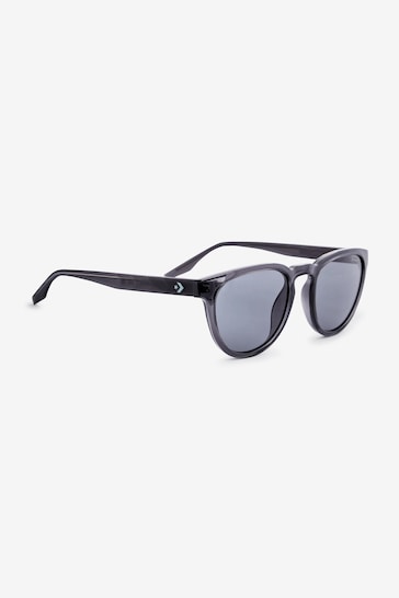 Converse Grey Sunglasses