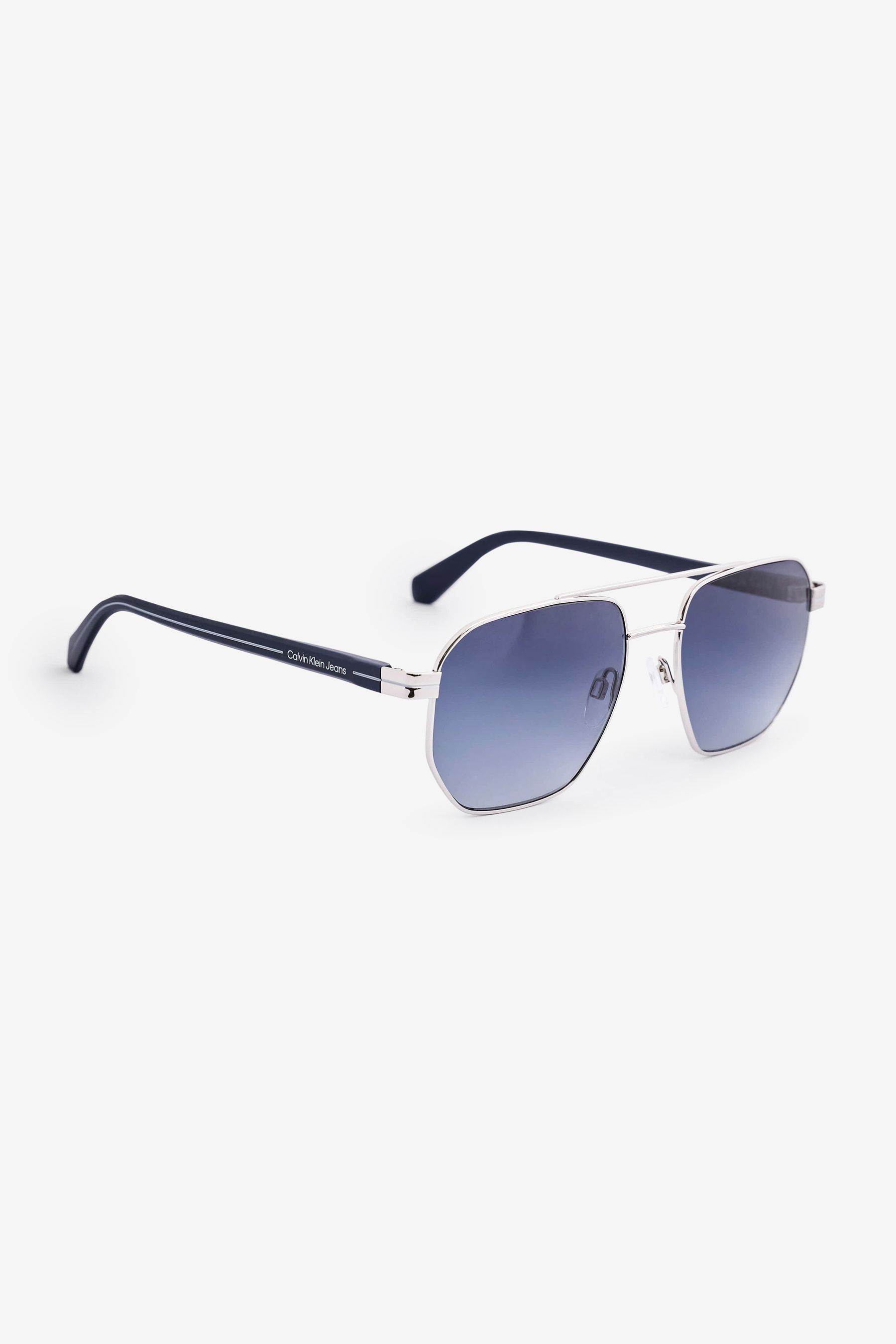 Ck sunglasses uk top