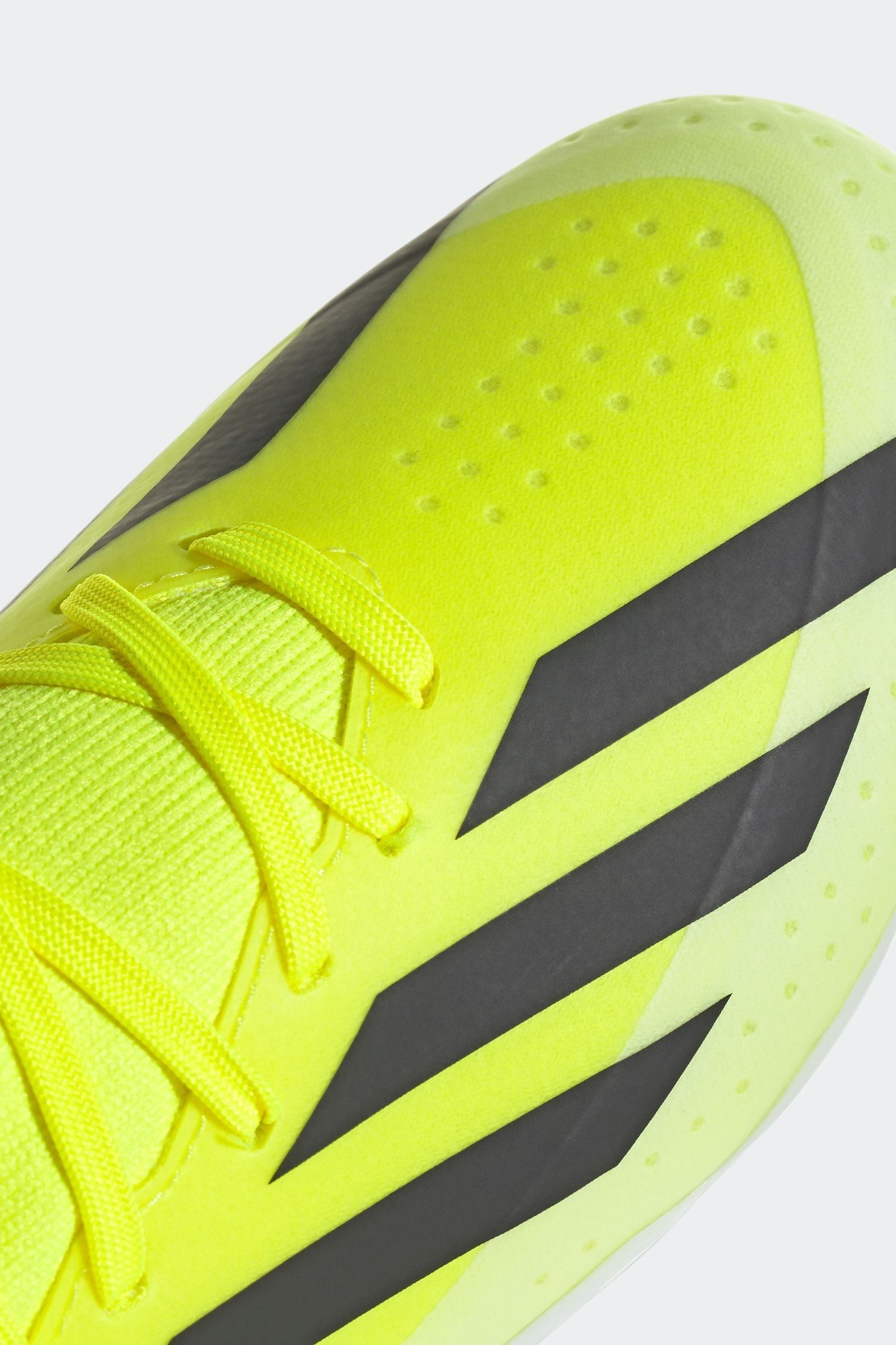 Adidas next level pe hot sale