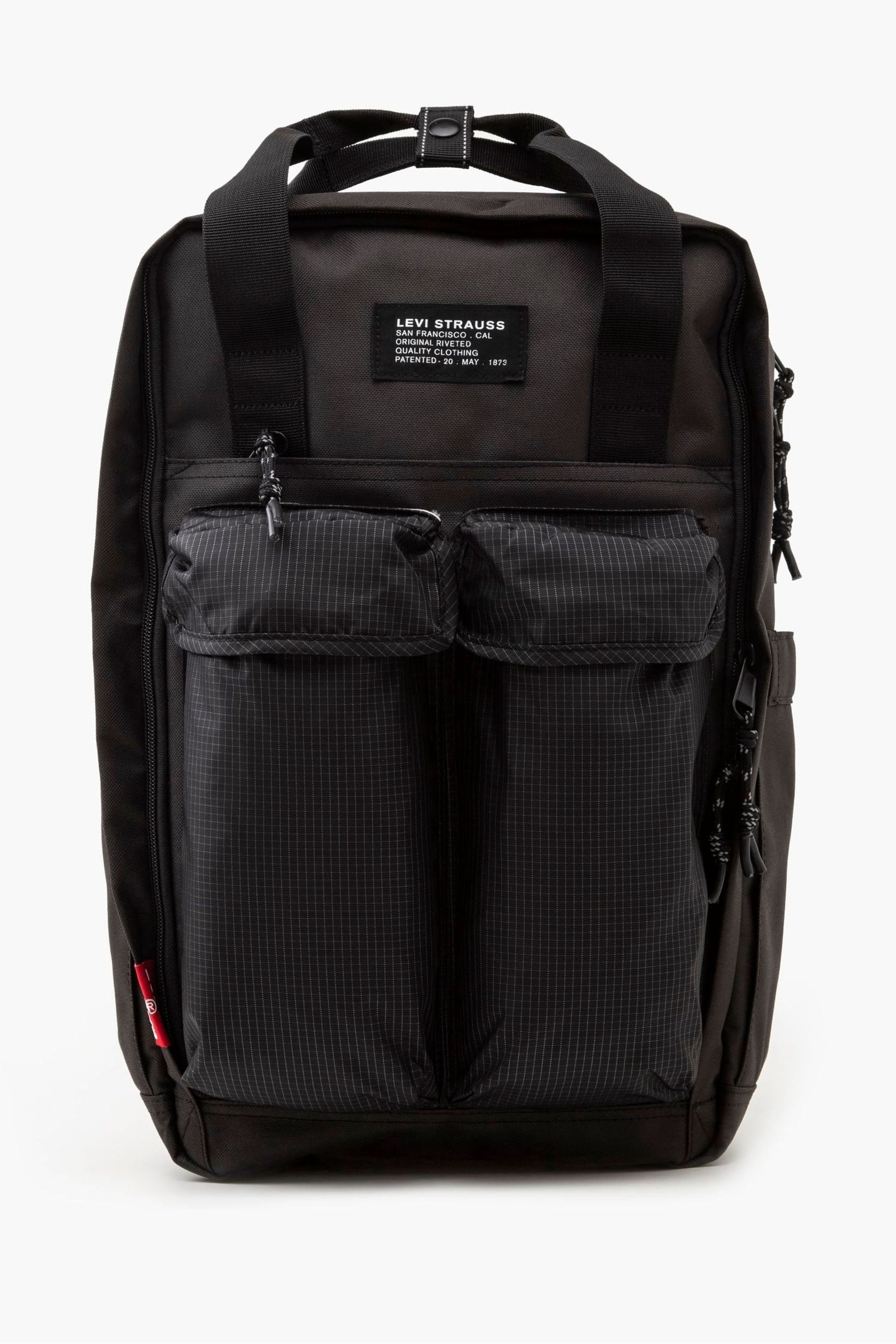 Levi's online l bag