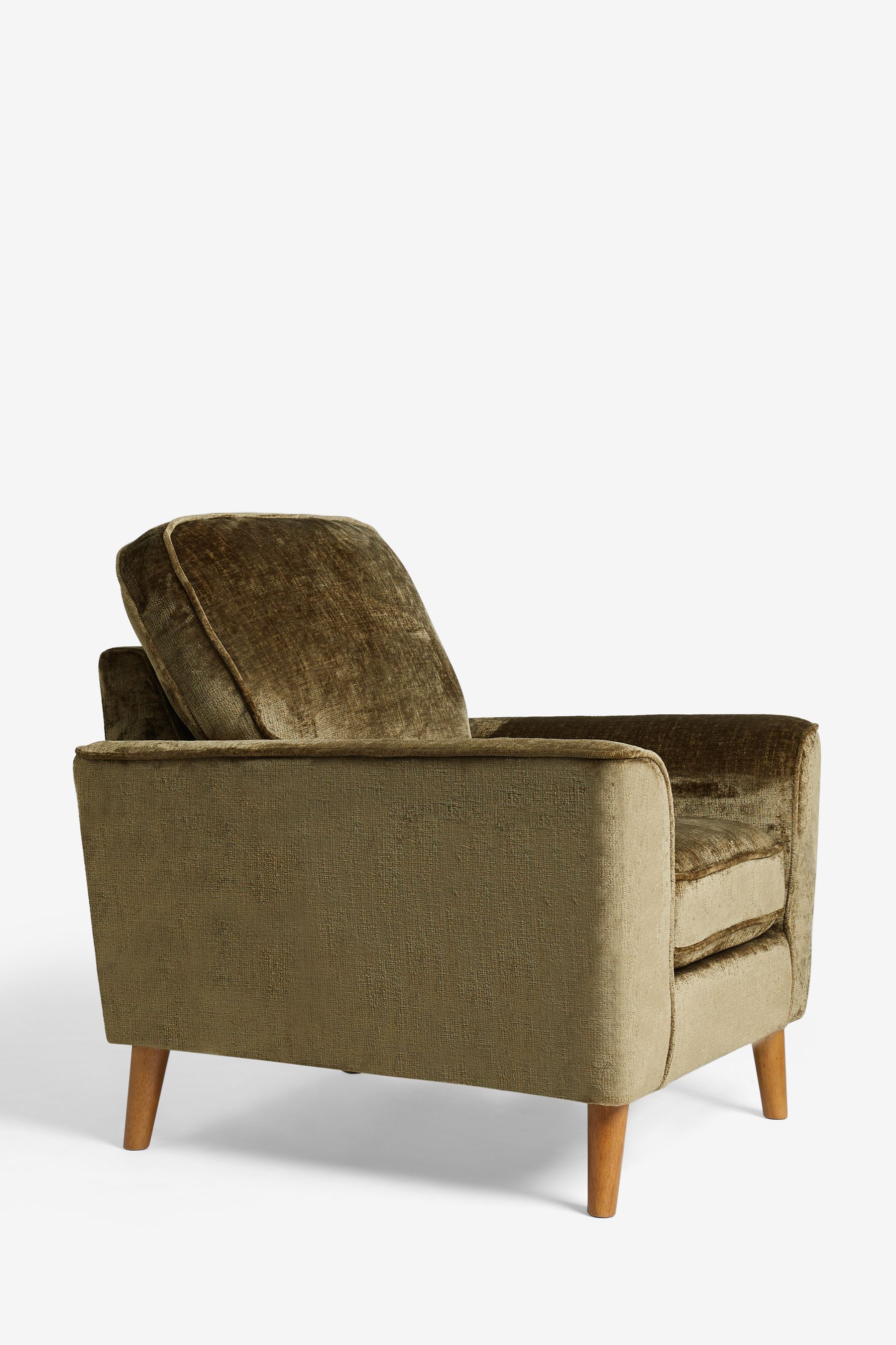 Teddy shop chair next