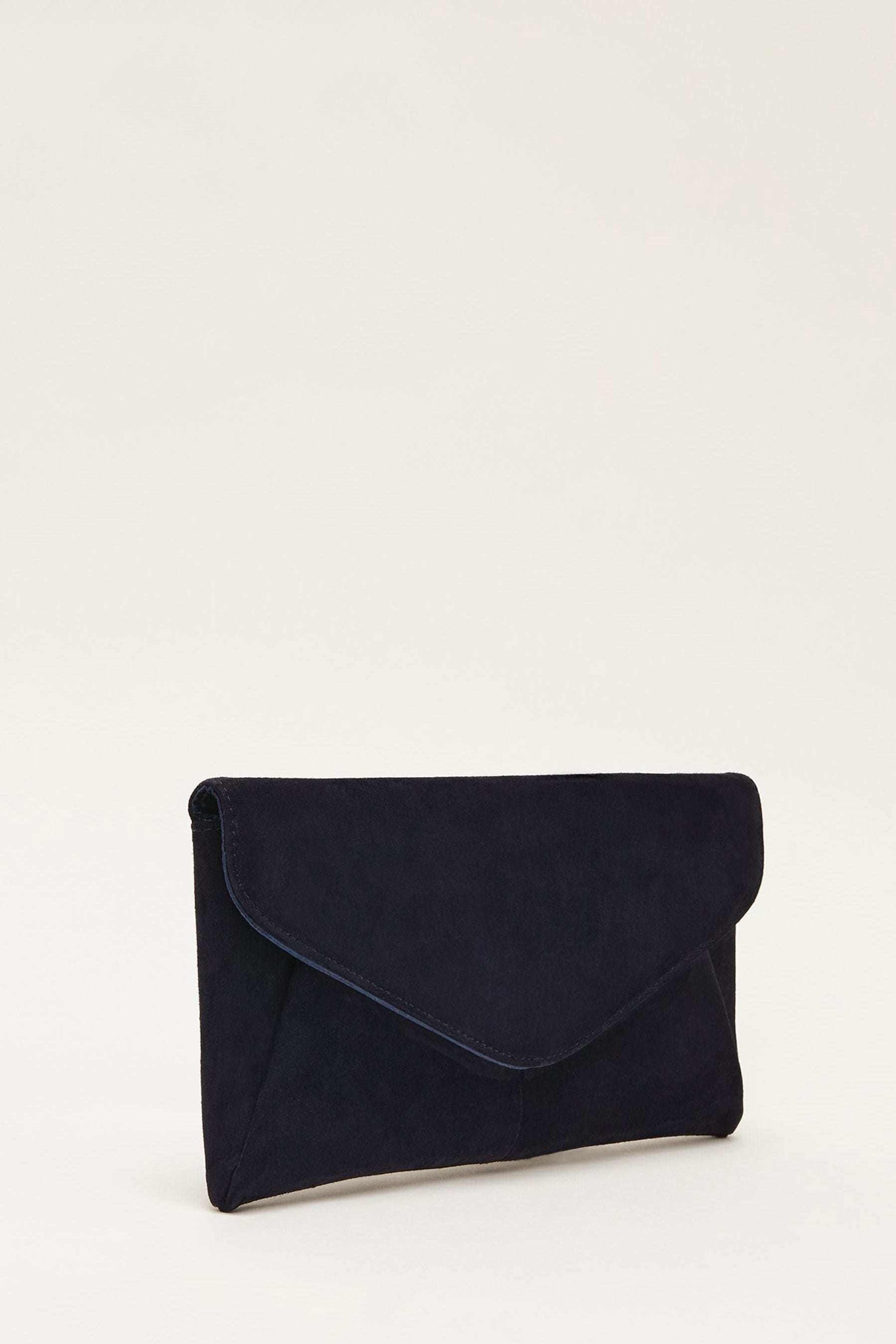 Phase eight best sale handbags sale