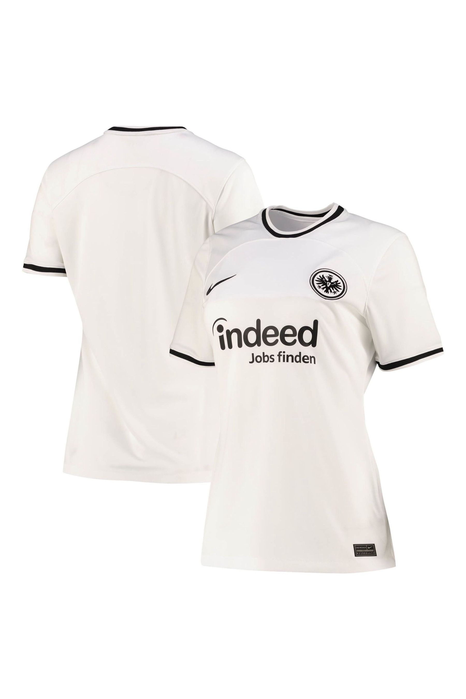 Dortmund white jersey new arrivals