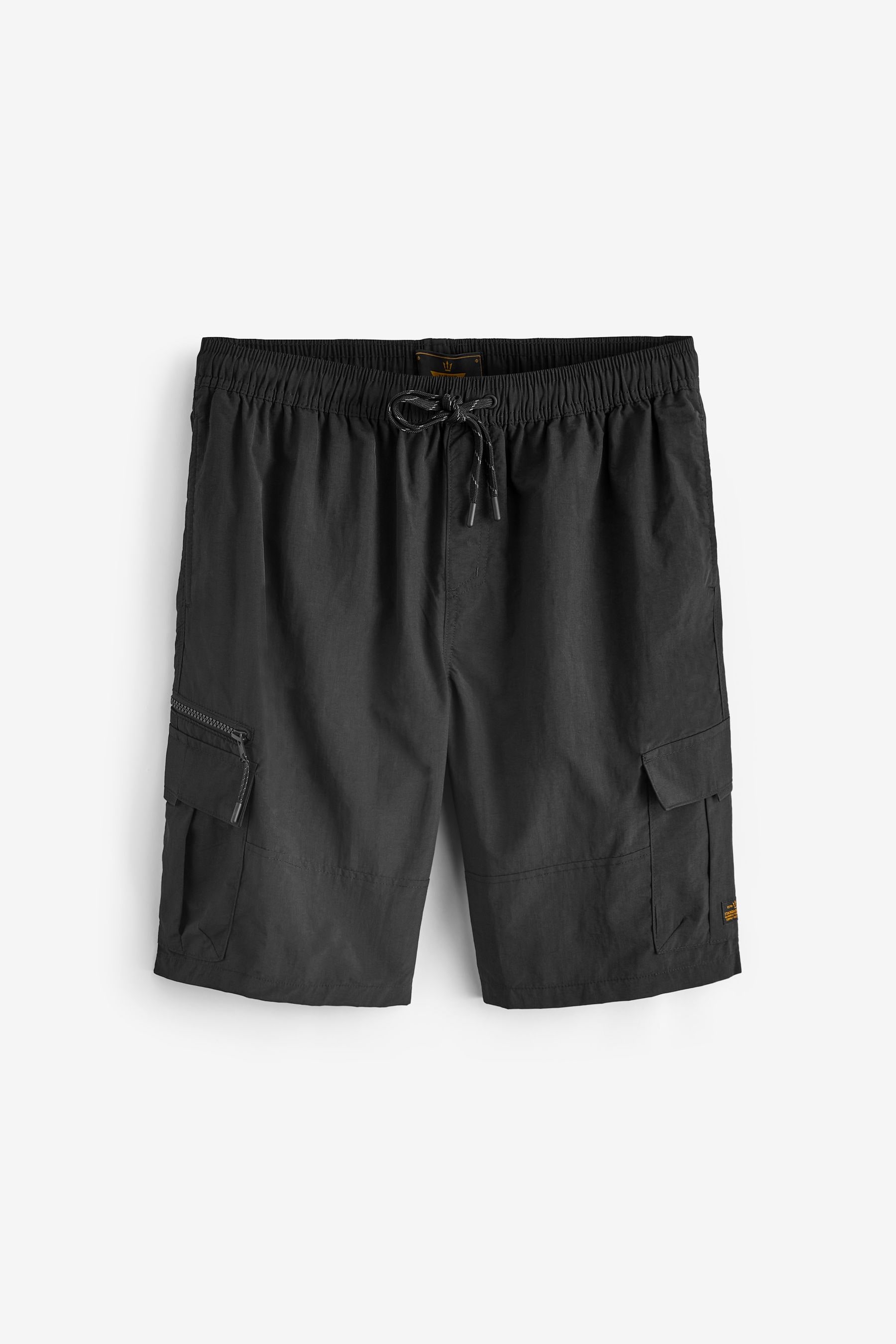 Patagonia moc hybrid shorts outlet