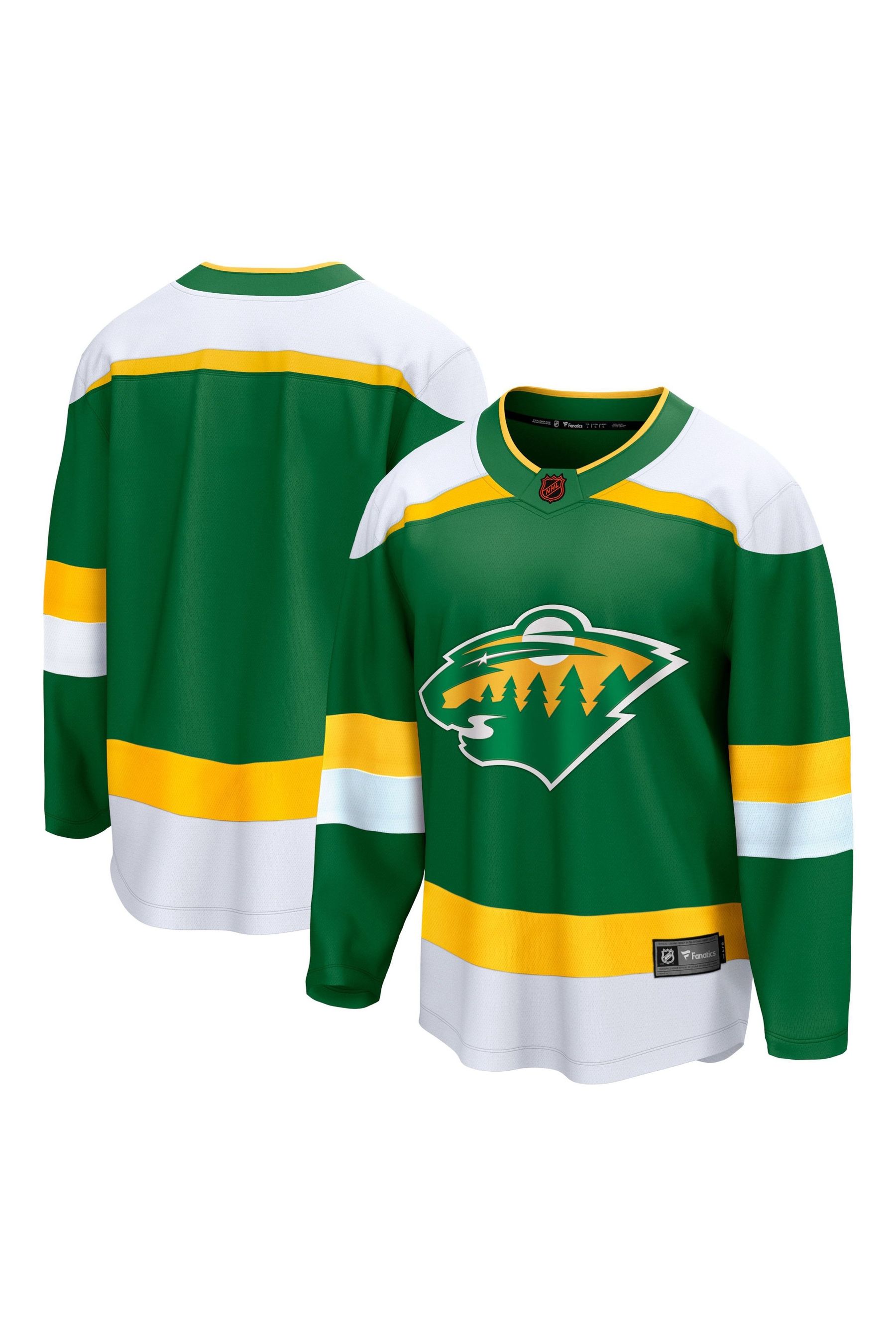 Cheap wild online jerseys