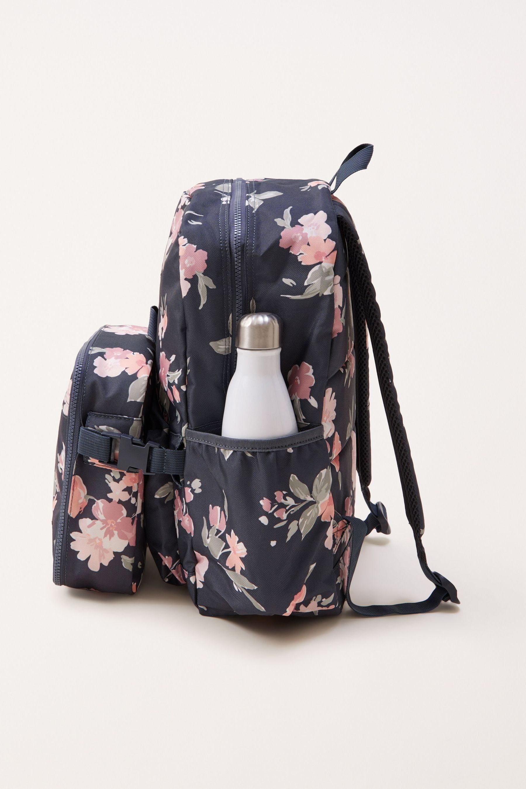 Abercrombie backpack deals