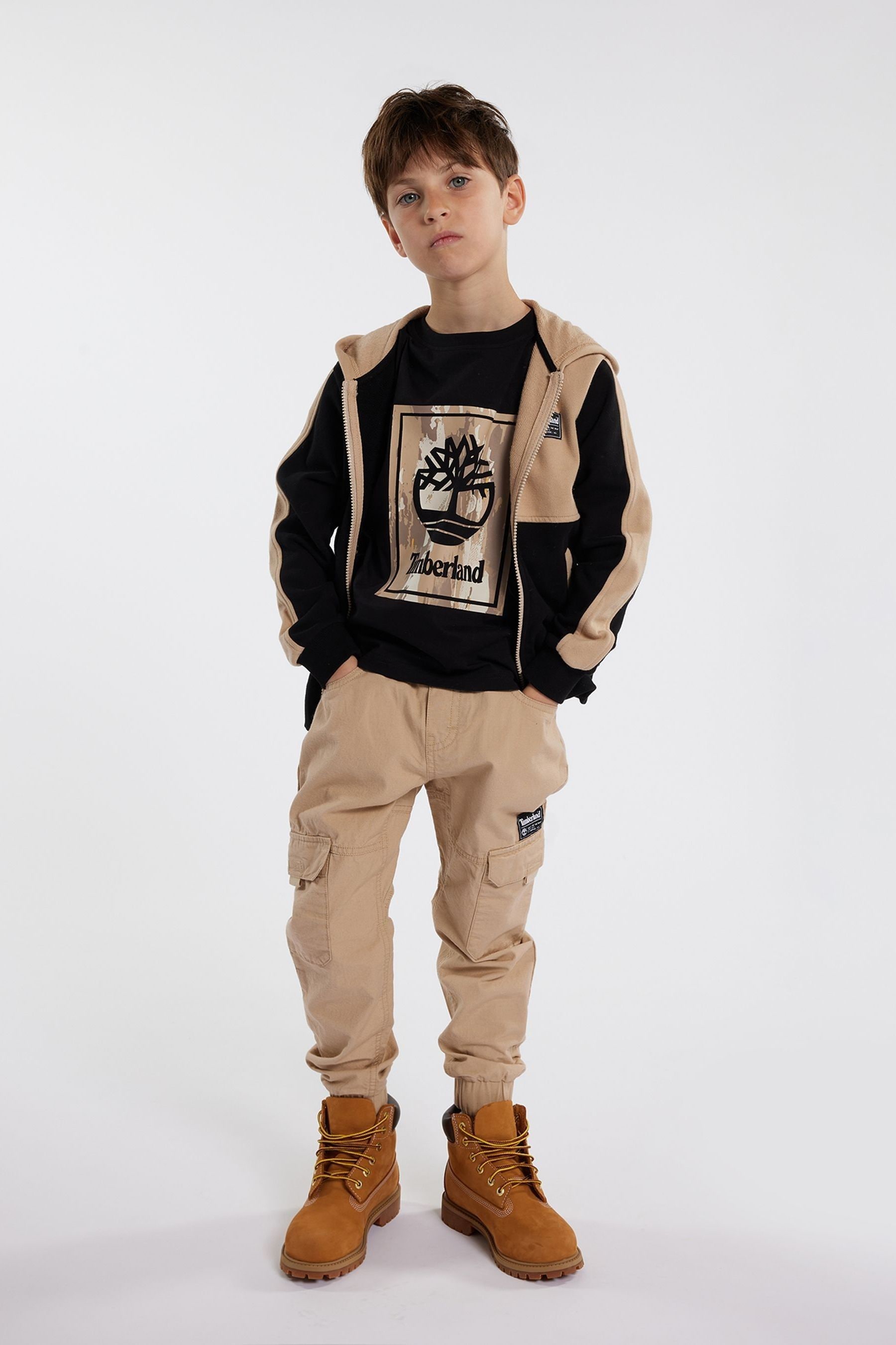 Timberland trousers hot sale uk
