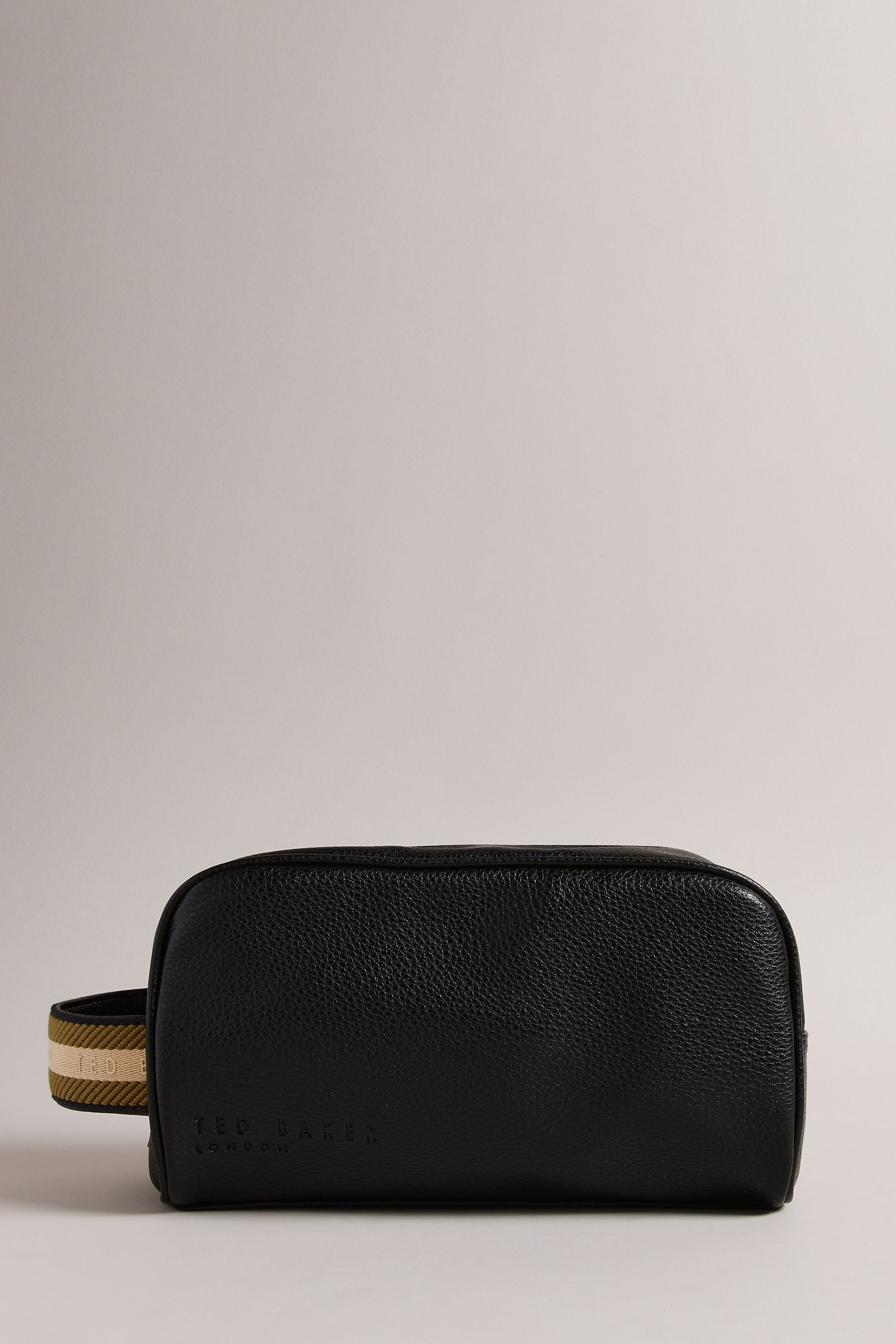 Ted baker highland wash bag outlet