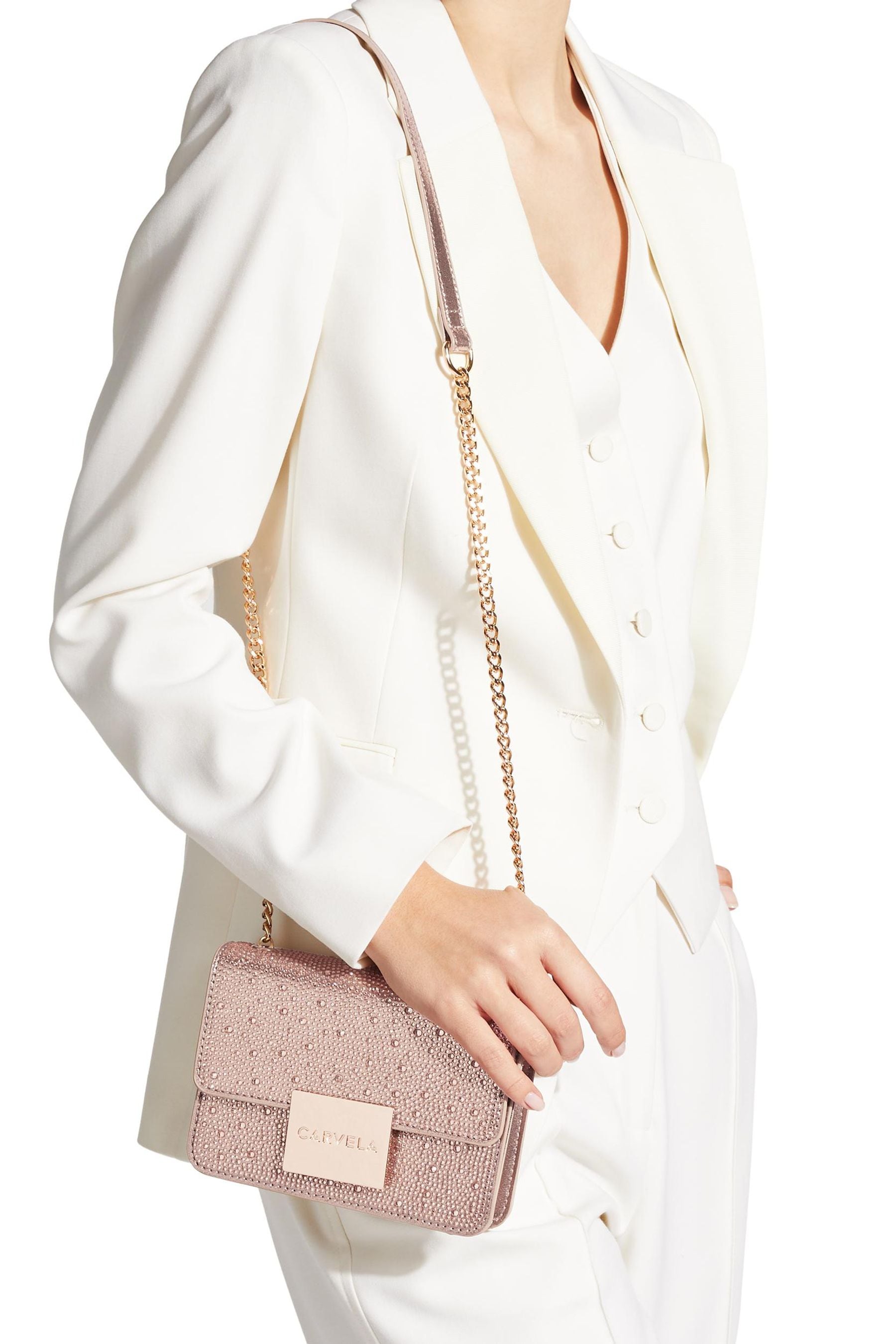 Carvela cross body bags shop