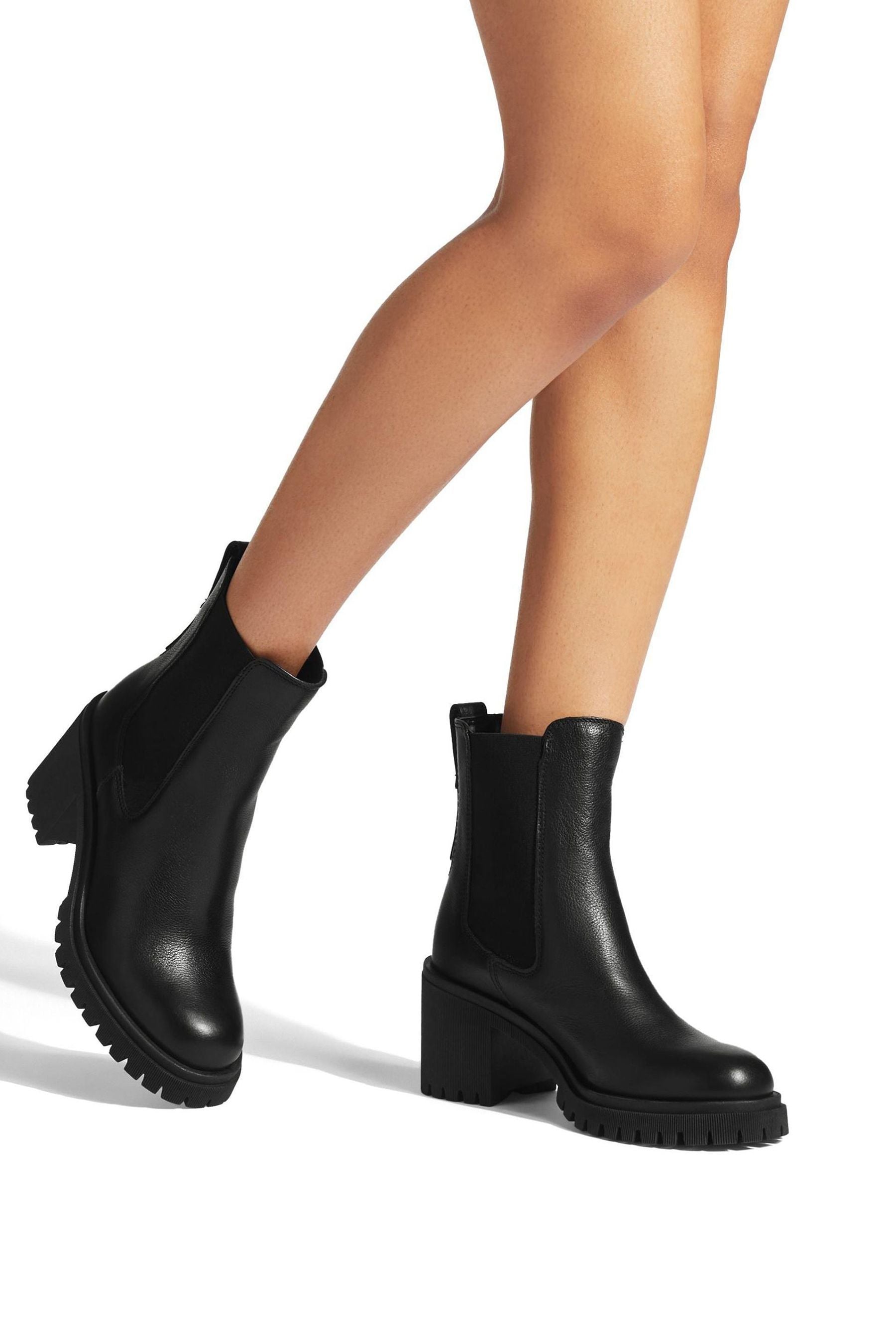 Carvela wellies outlet