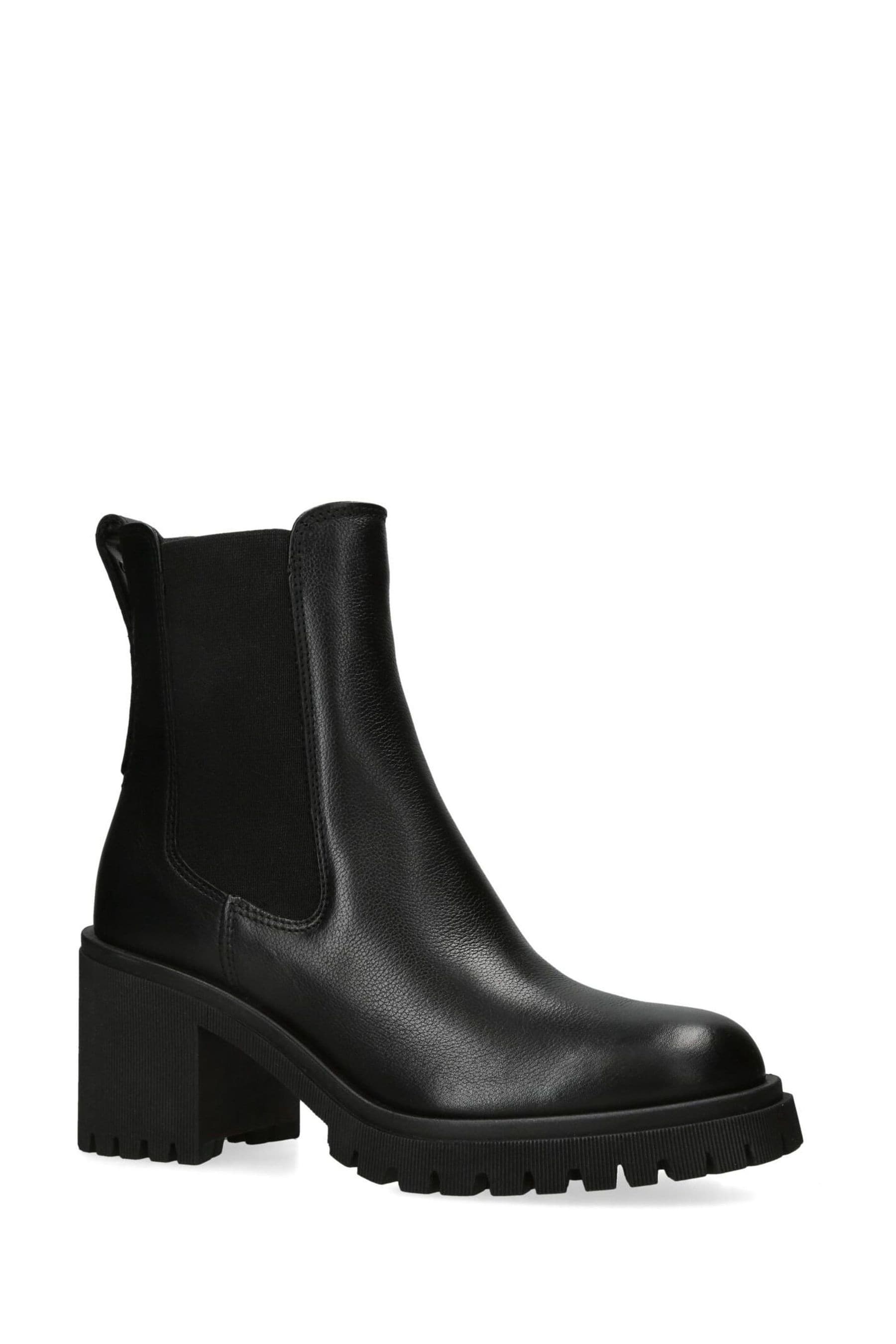 Carvela hotsell boots uk