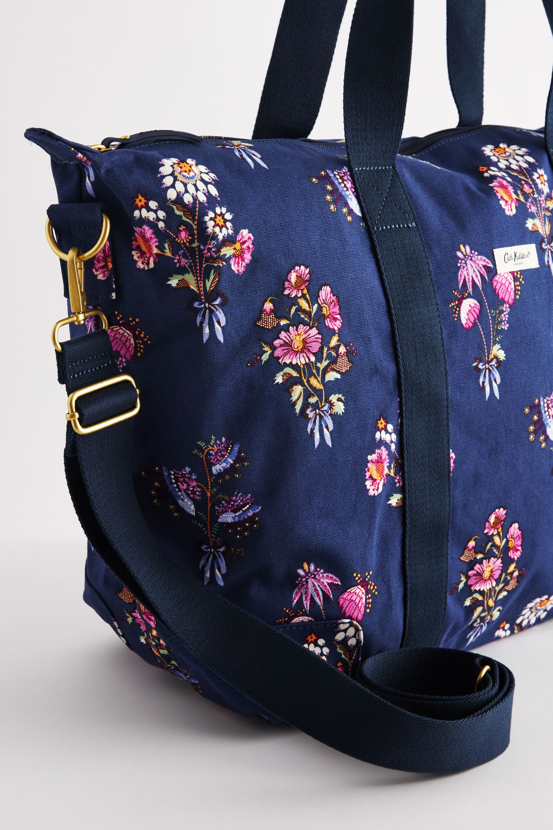 Cath kidston busby bunch online