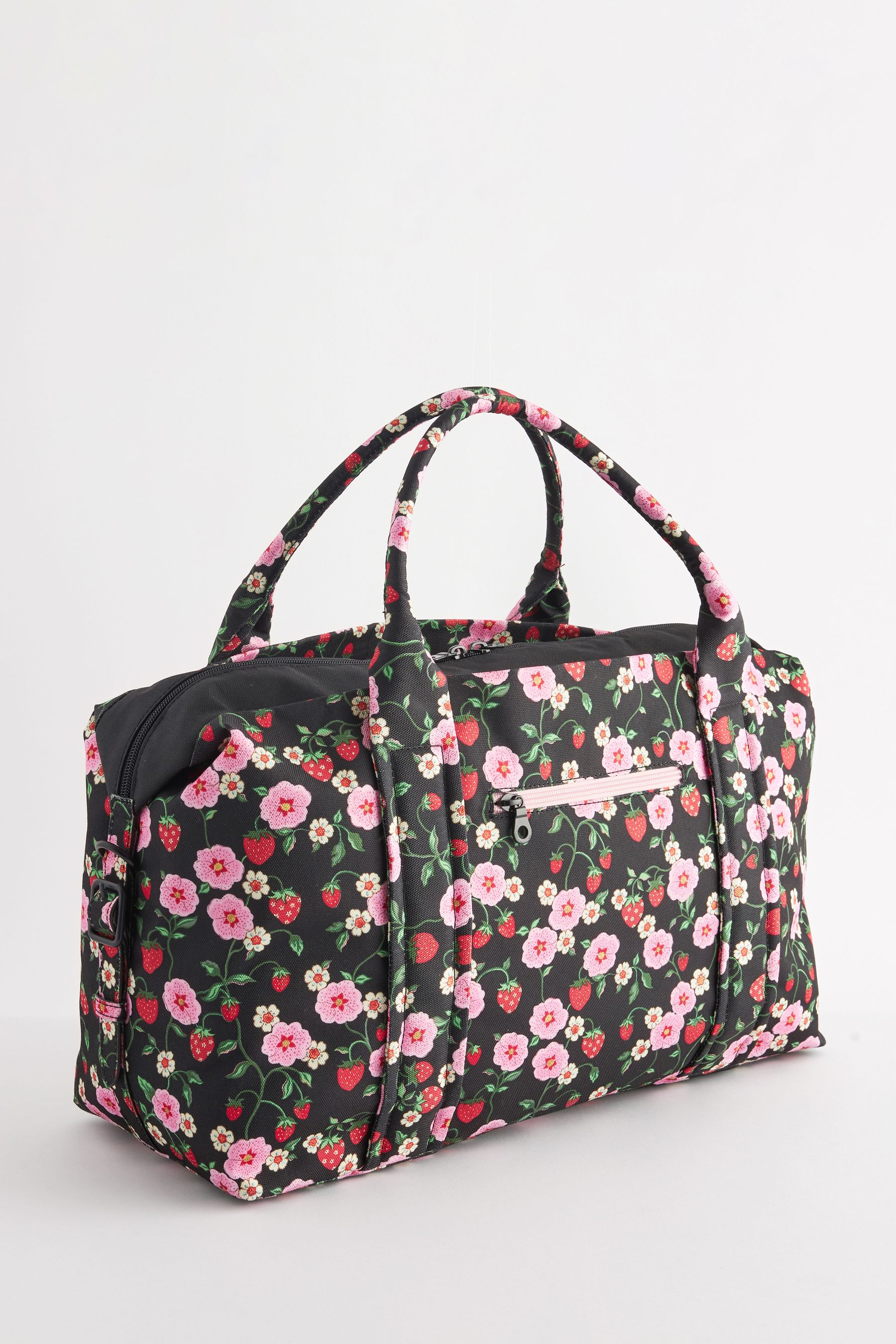 Cath kidston large holdall shop