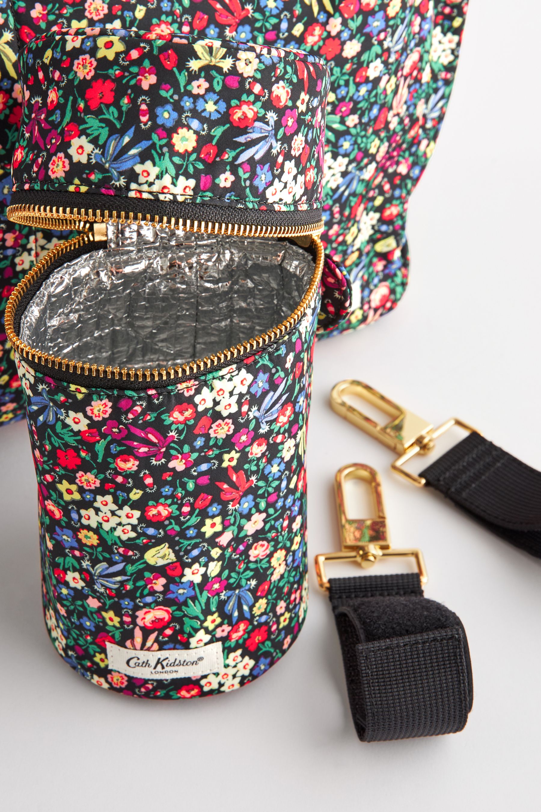 Cath kidston changing pouch online
