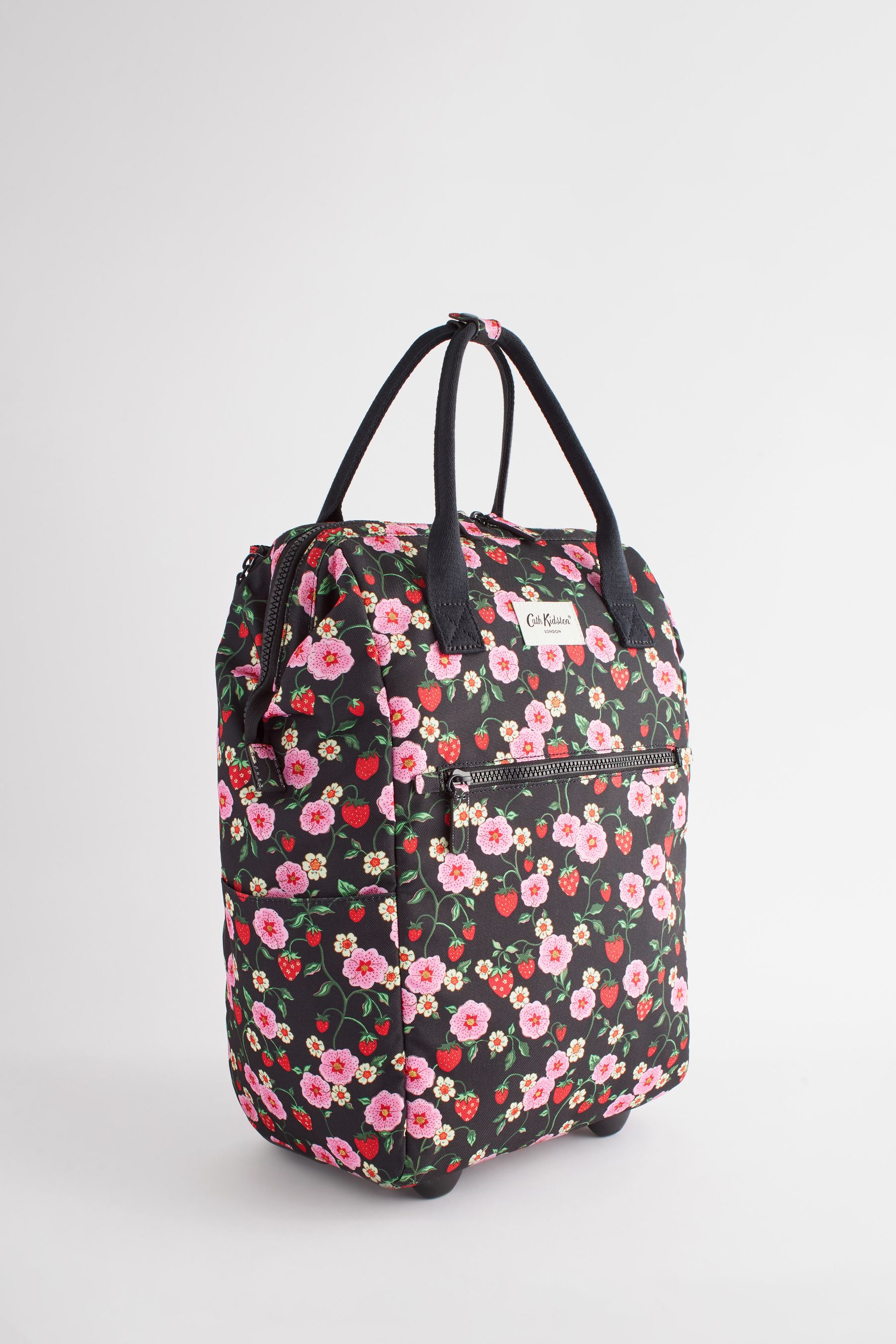 Cath kidston luggage sale shop