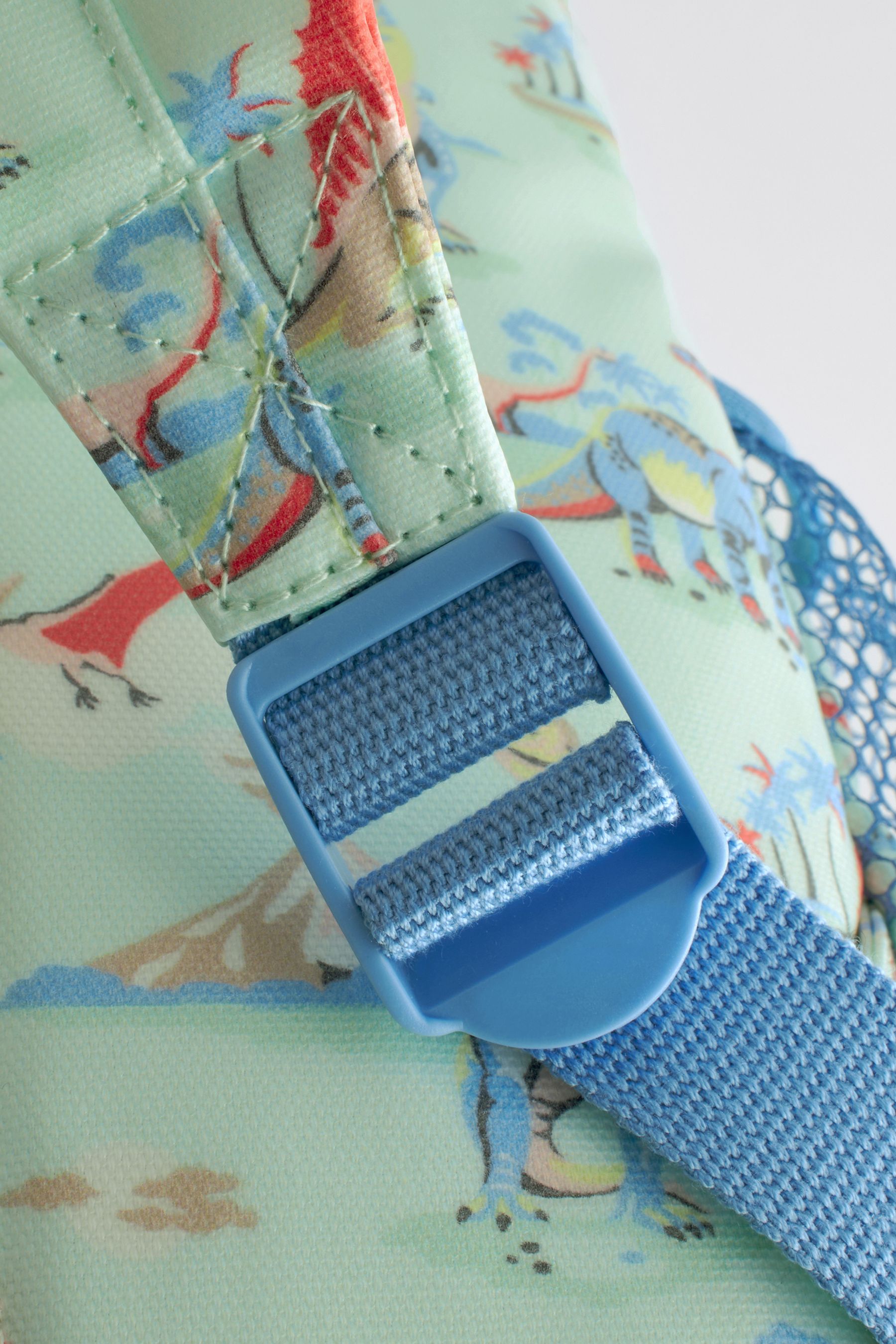 Cath kidston island bunch backpack shop