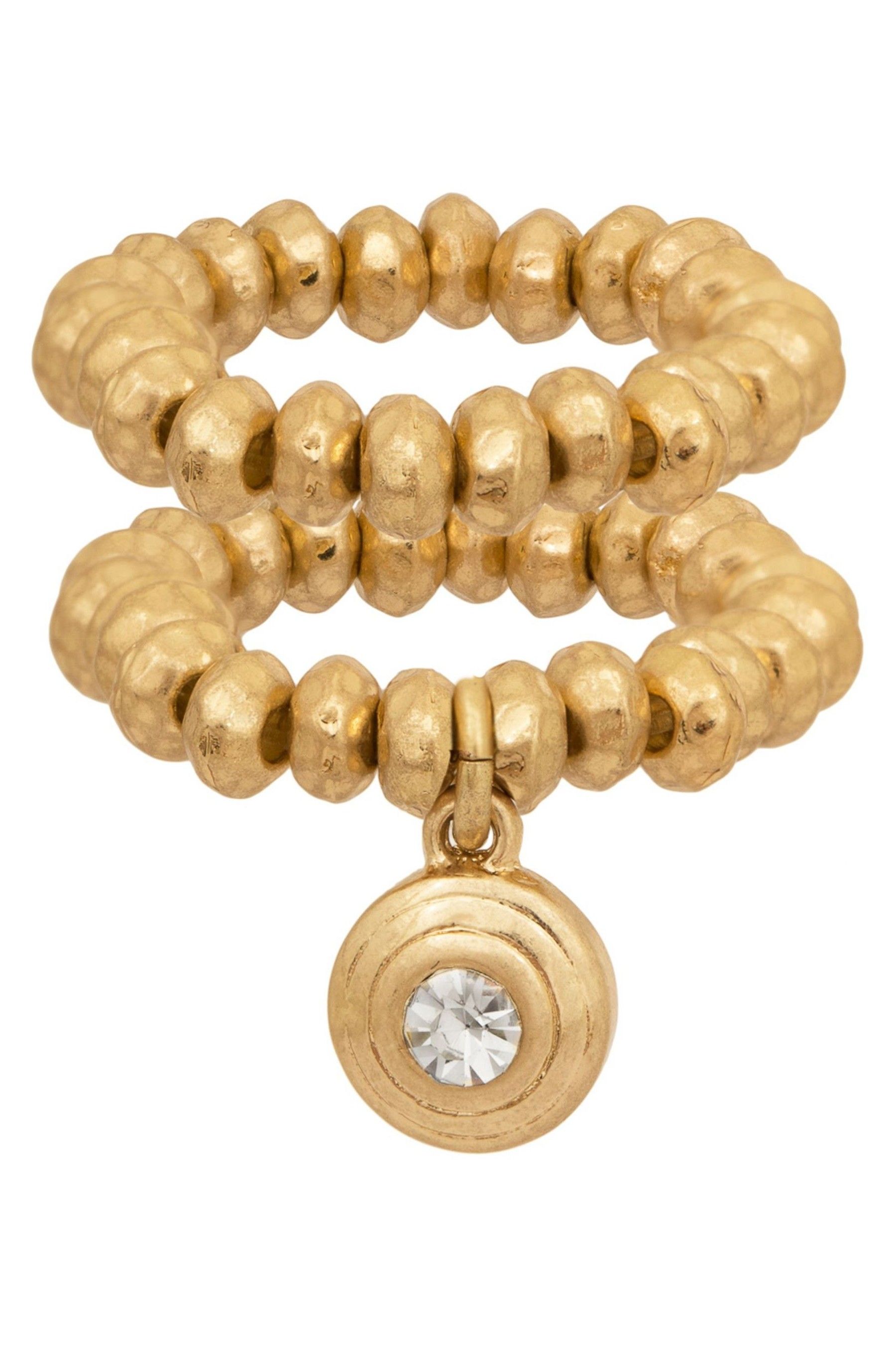 Bibi bijoux rings cheap