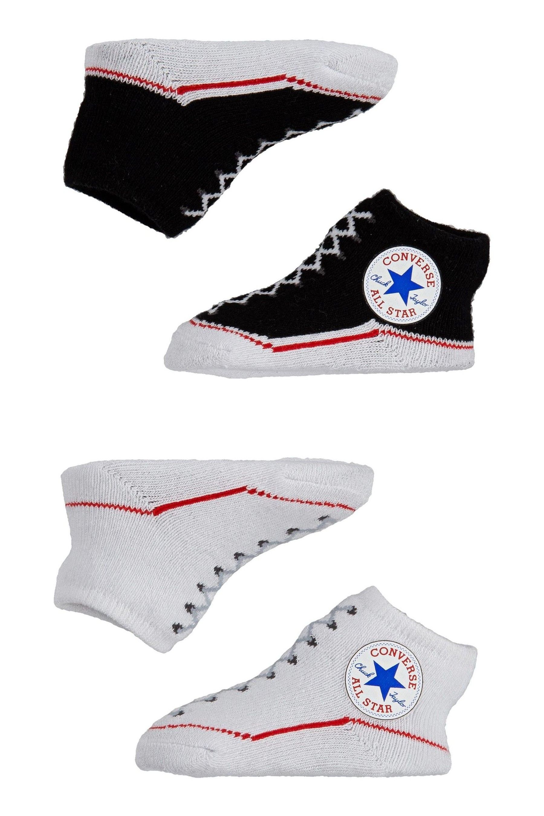 Converse outlet sneaker booties