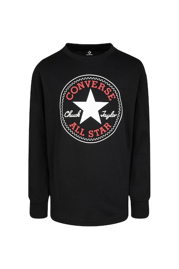 Converse Renew Crater Knit
