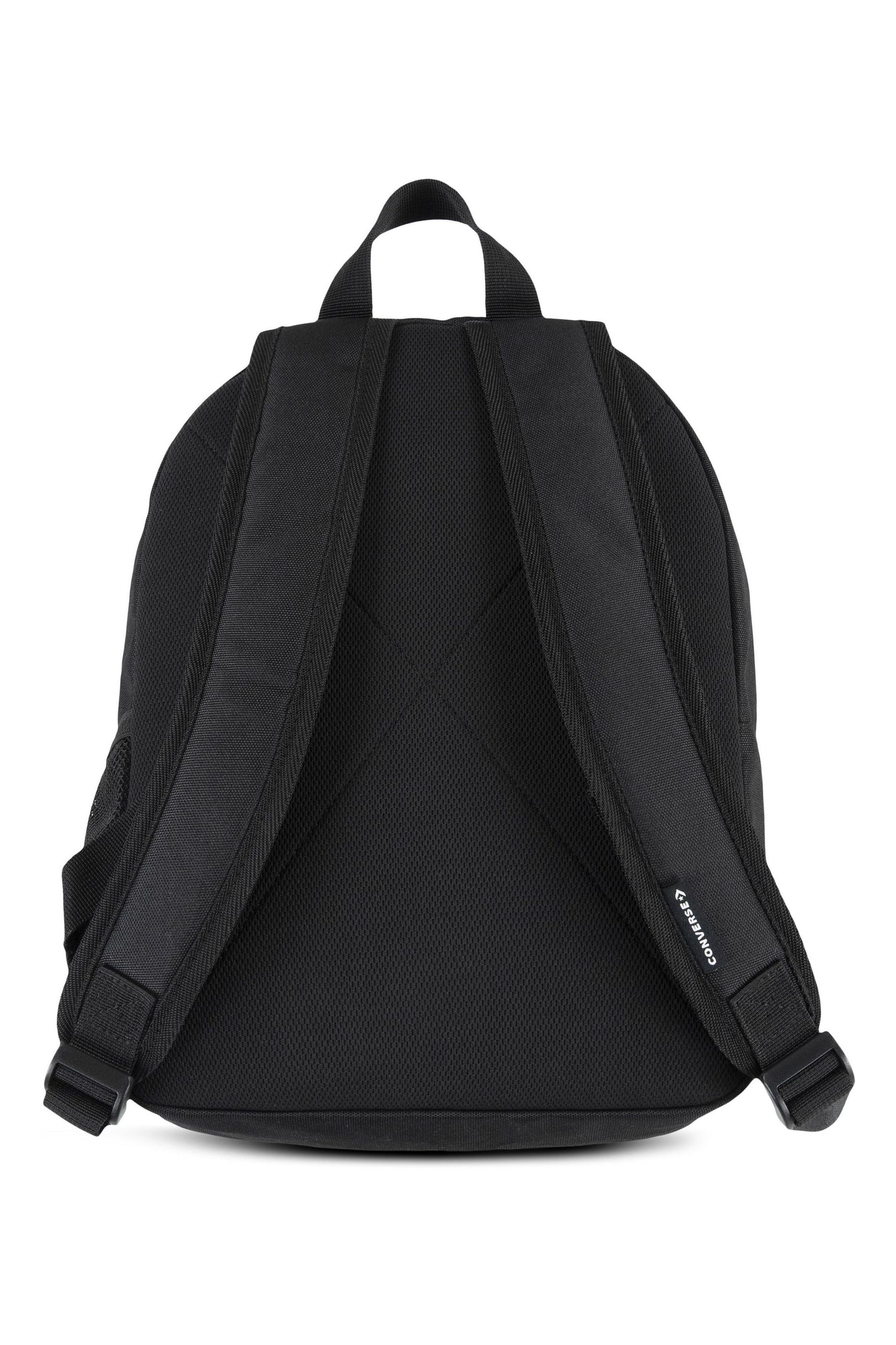 Converse shop backpack target