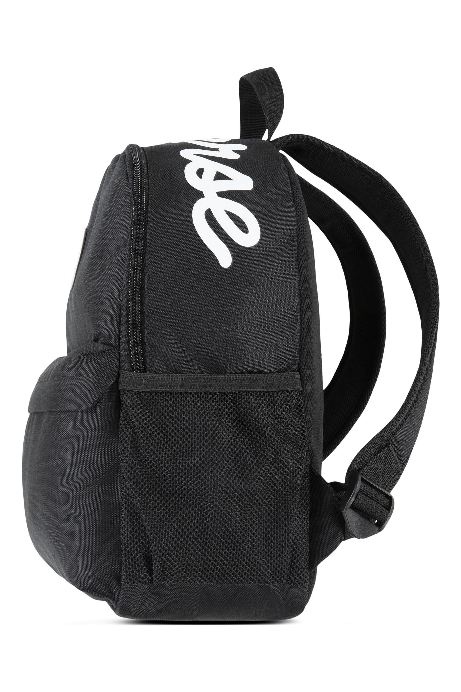 Converse online backpack target