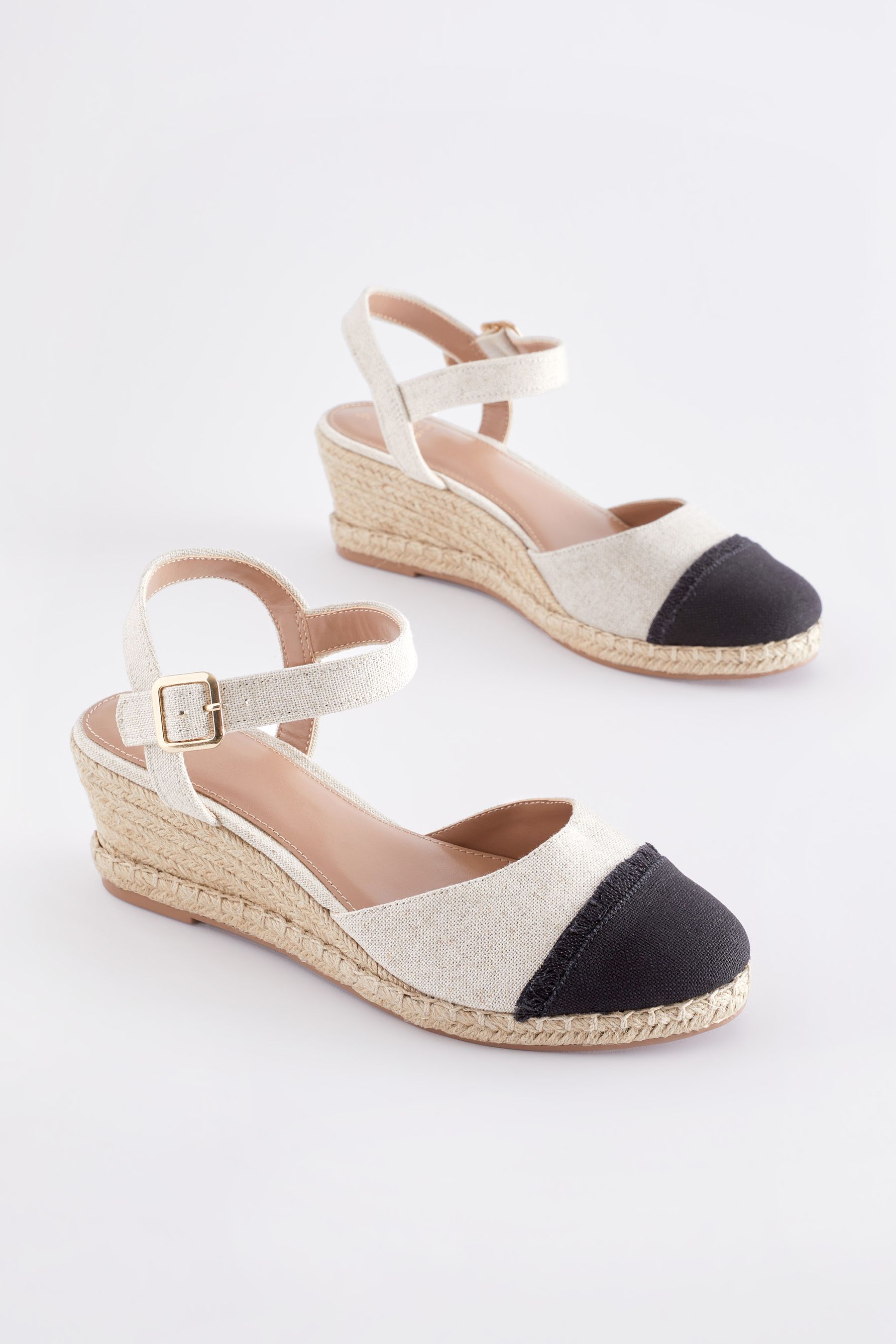 Buy wedges deals