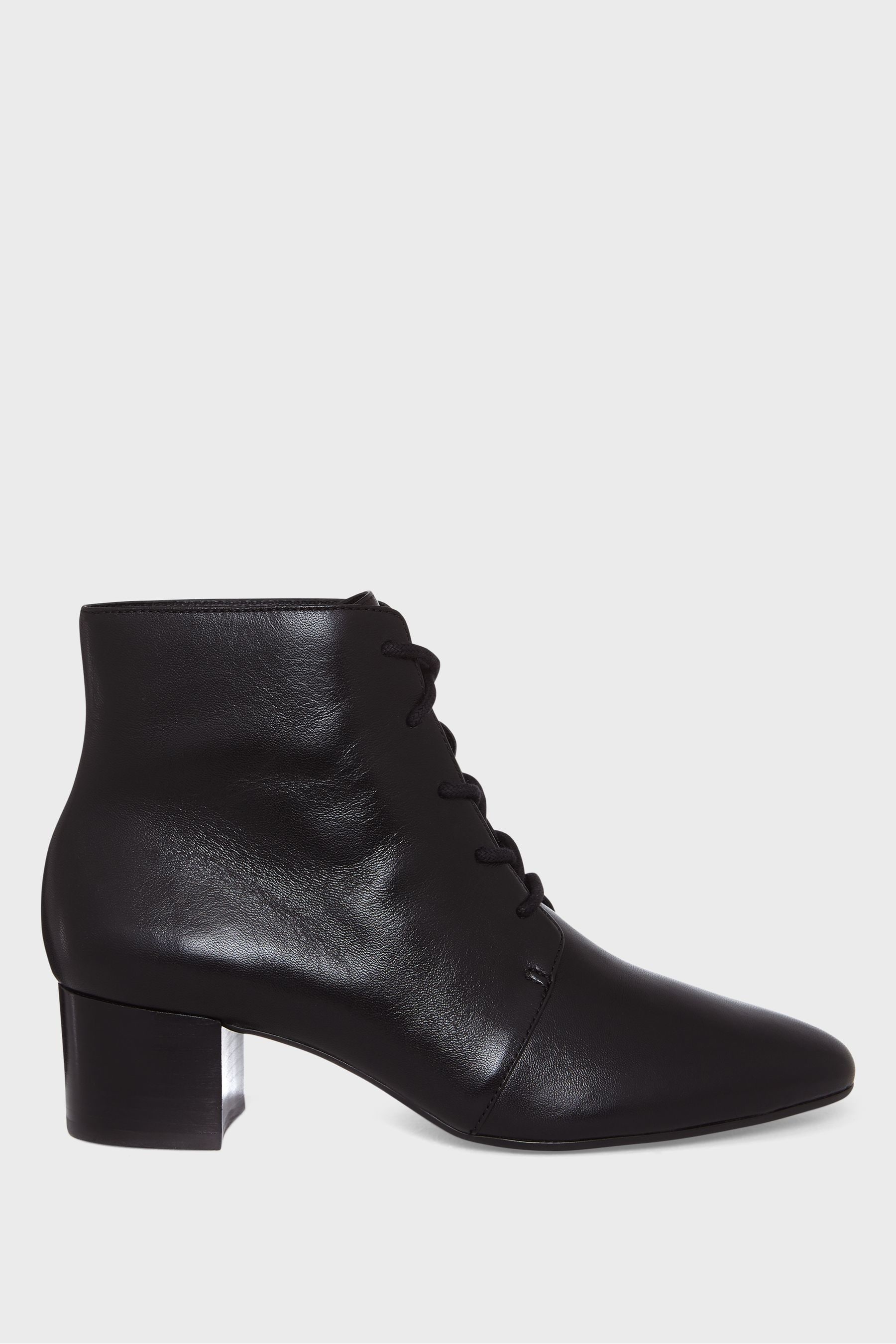 Hobbs outlet ladies boots