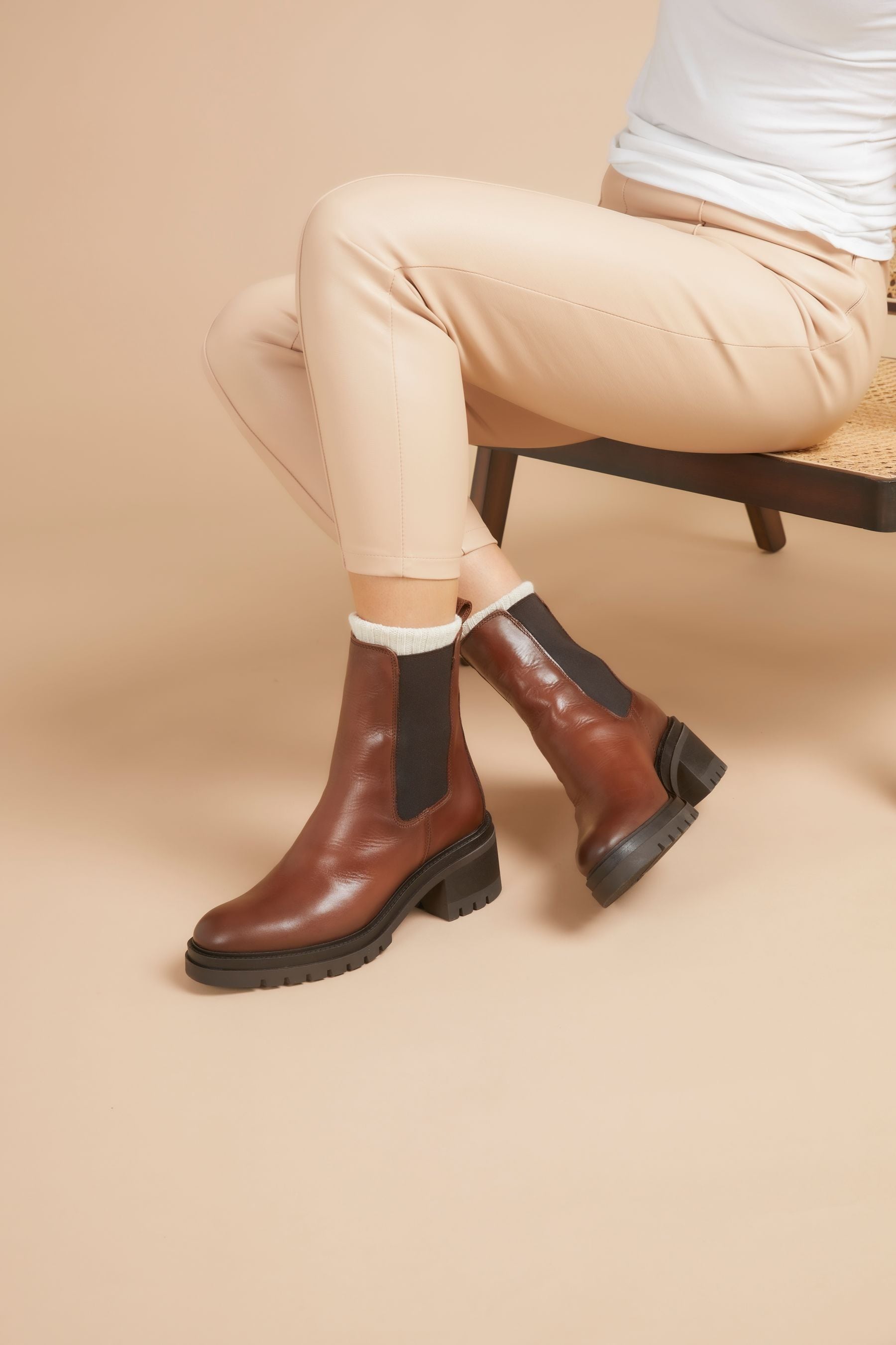 Nearest sale jones bootmaker