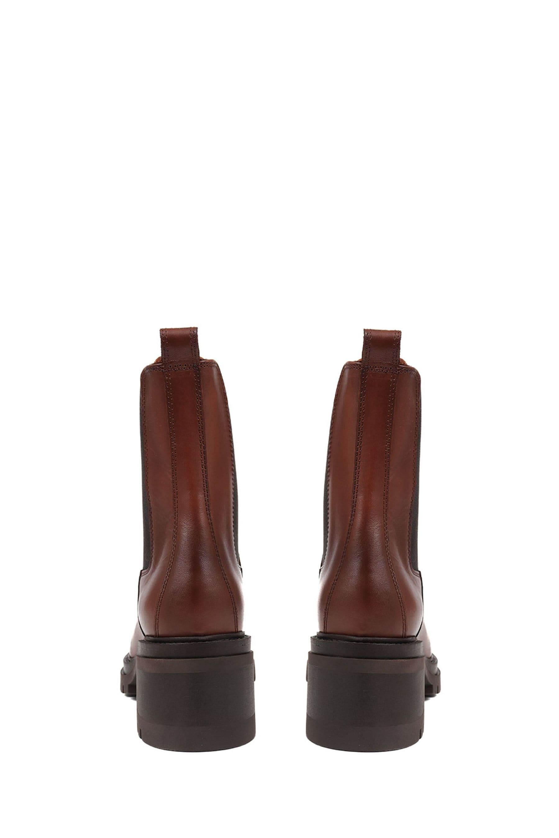 Nearest jones bootmaker best sale