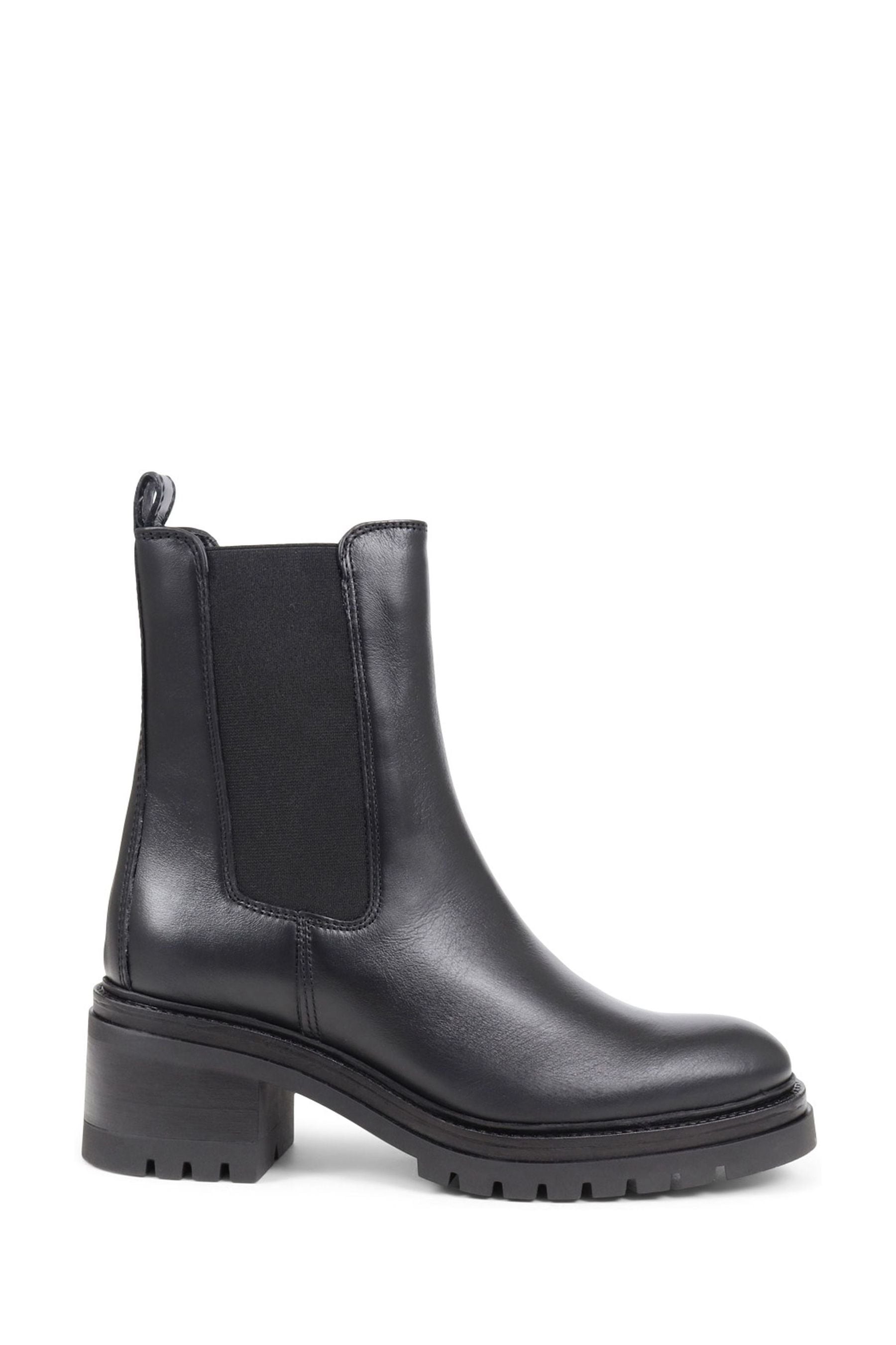 Jones the bootmakers new arrivals boots