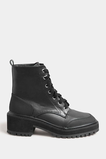 Shoes LASOCKI 1063-01 Black 1