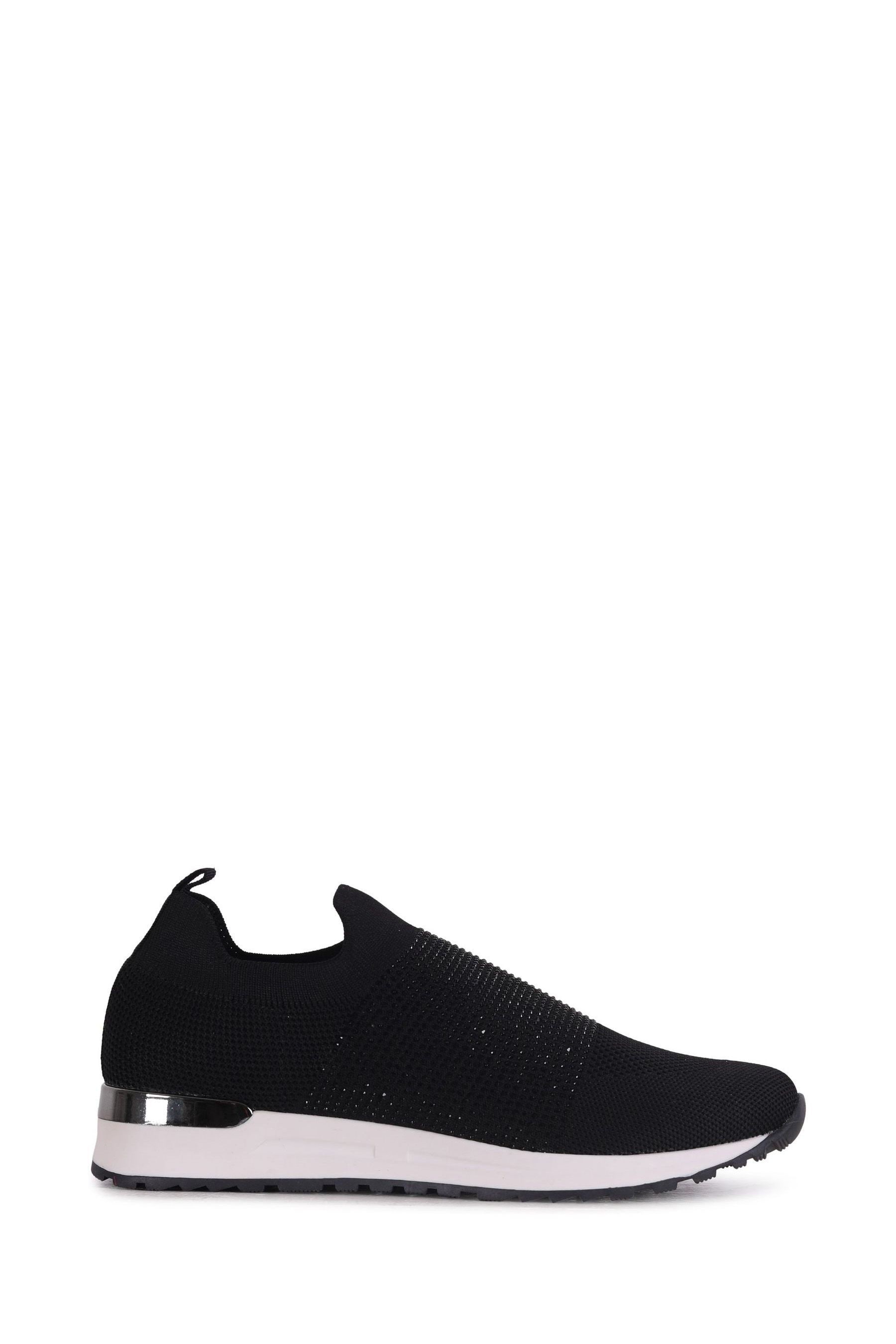 Diamante cheap nike trainers