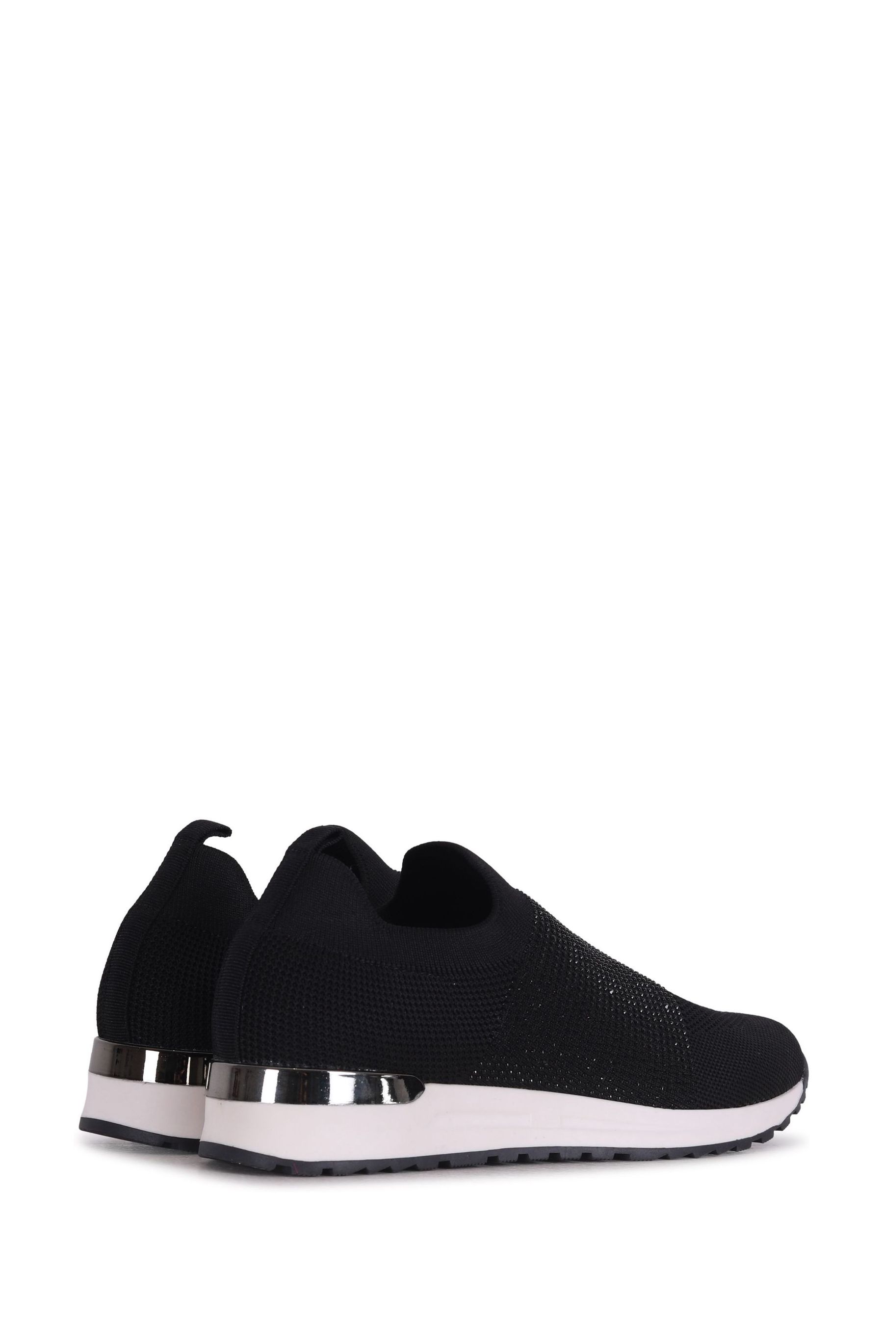 Diamante nike trainers new arrivals