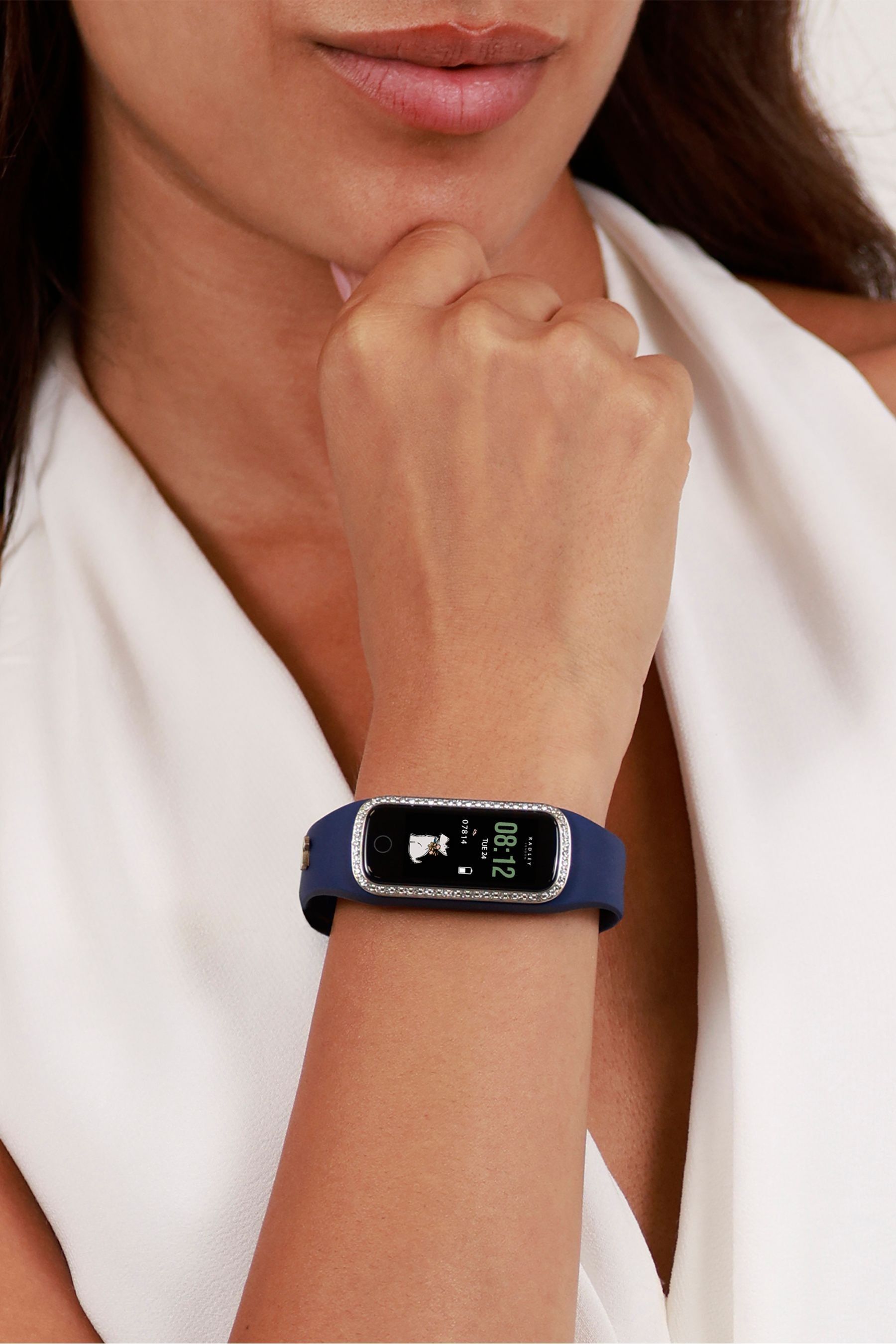 Radley activity tracker 2025 watch
