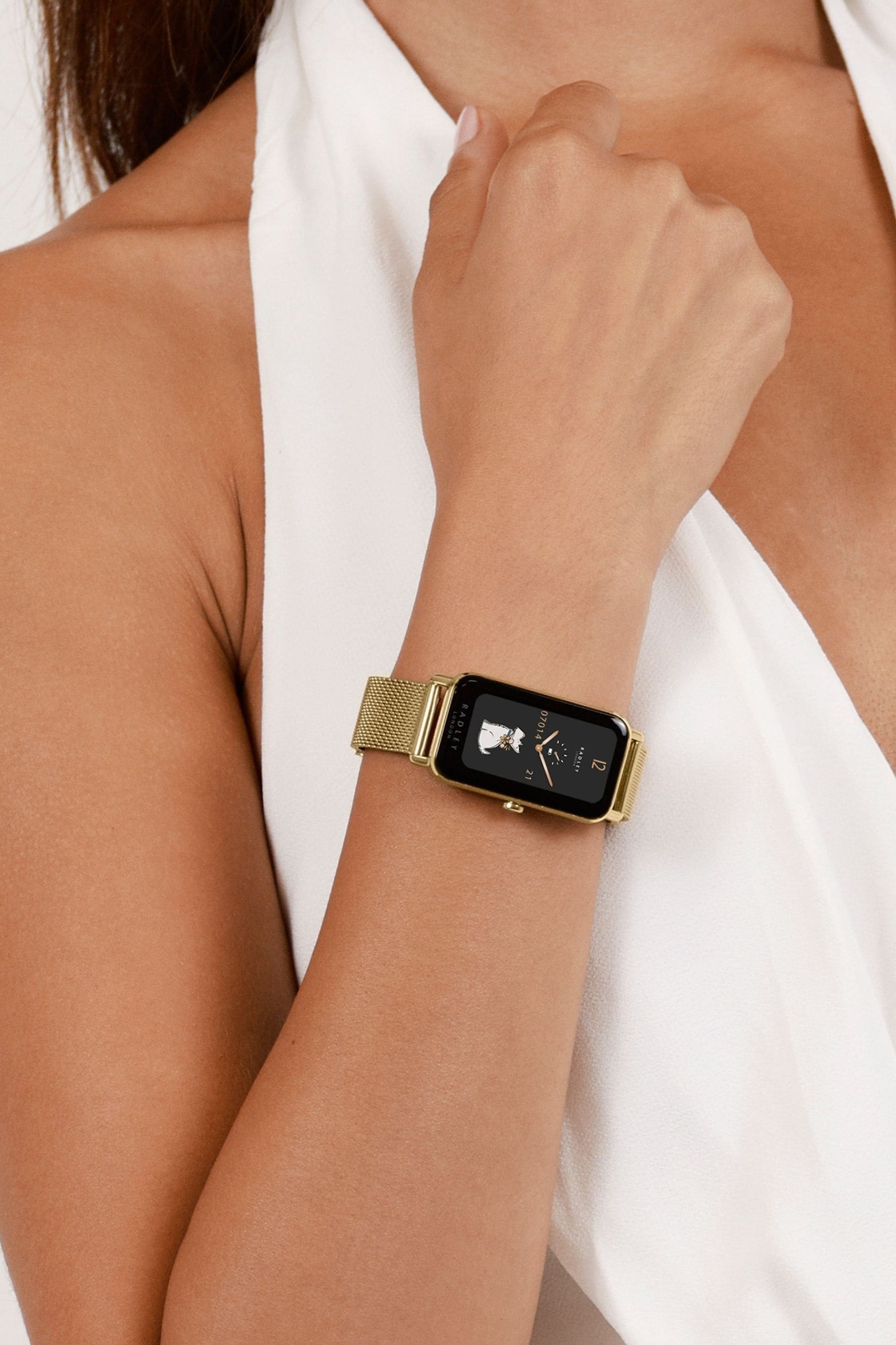 Radley ladies sales watches sale
