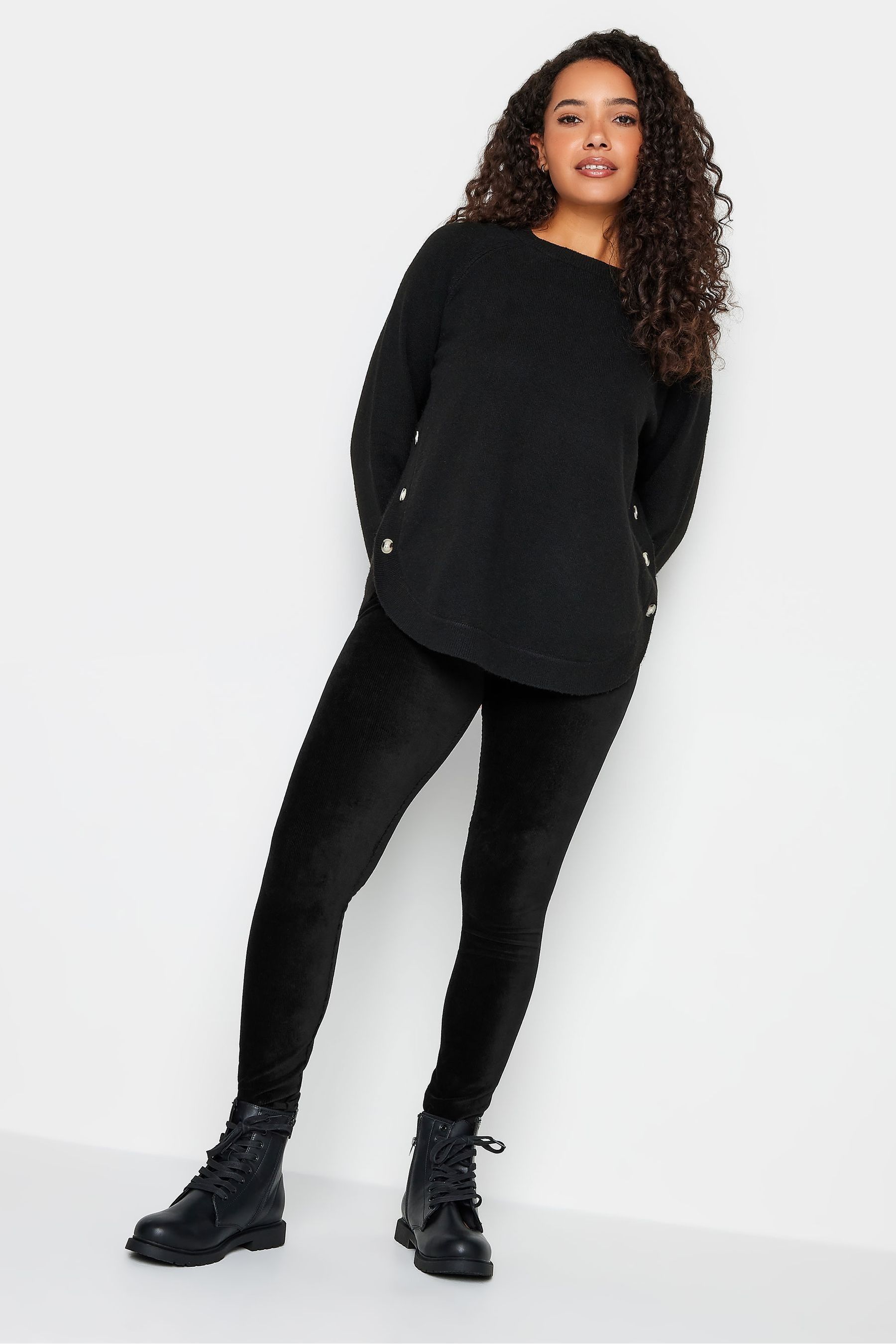 Cord leggings next top
