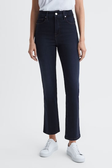 For Jeans With Stretch