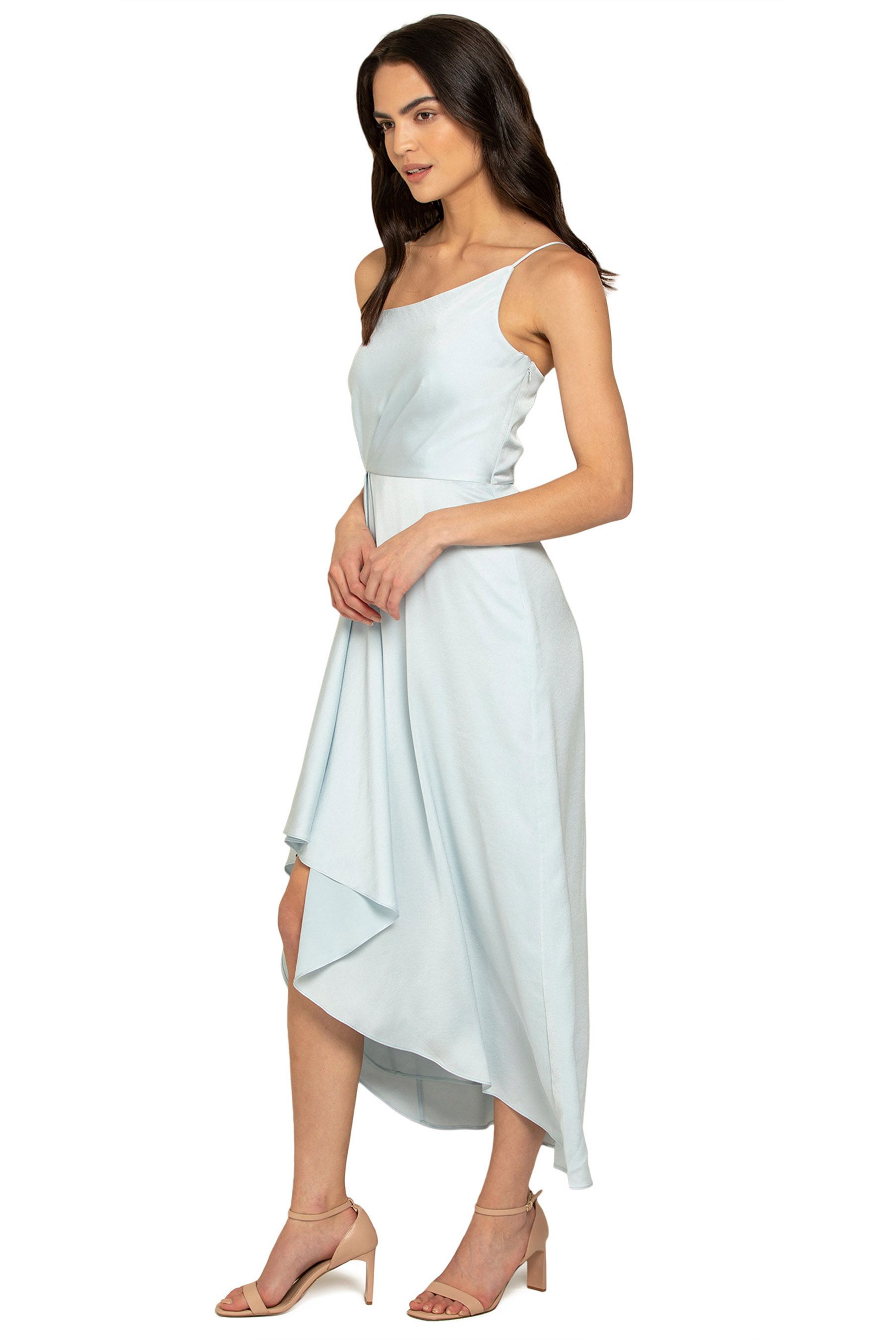Forever new sales danielle dress